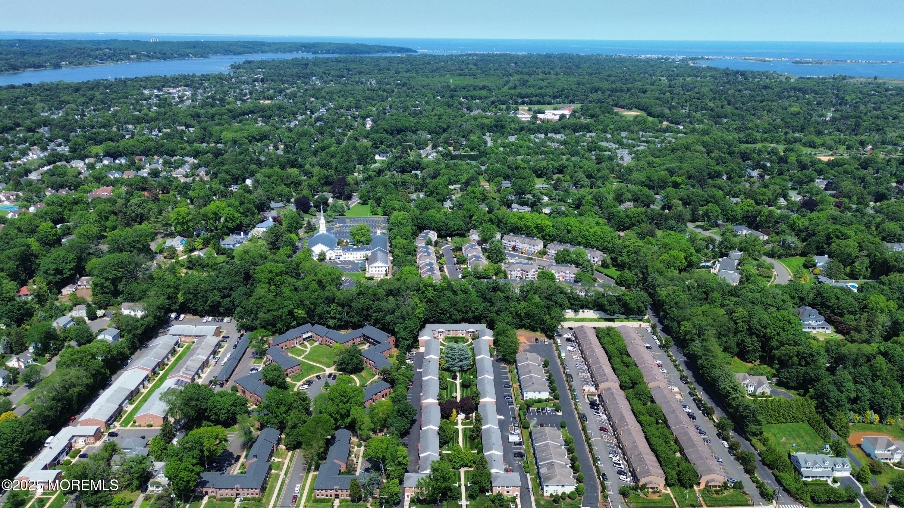 283 Spring Street 3A, Red Bank, NJ, 07701 image 31