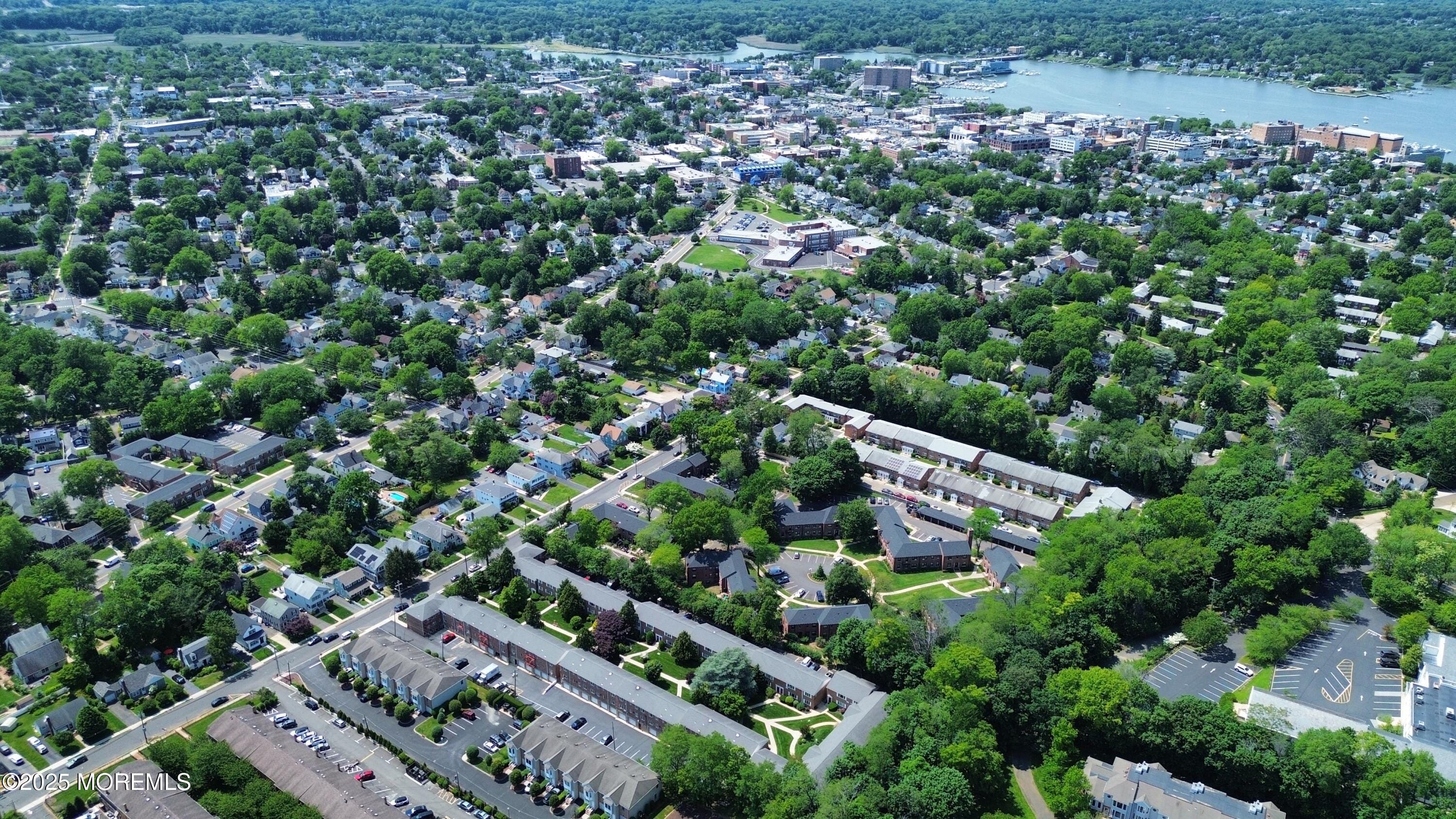 283 Spring Street 3A, Red Bank, NJ, 07701 image 28