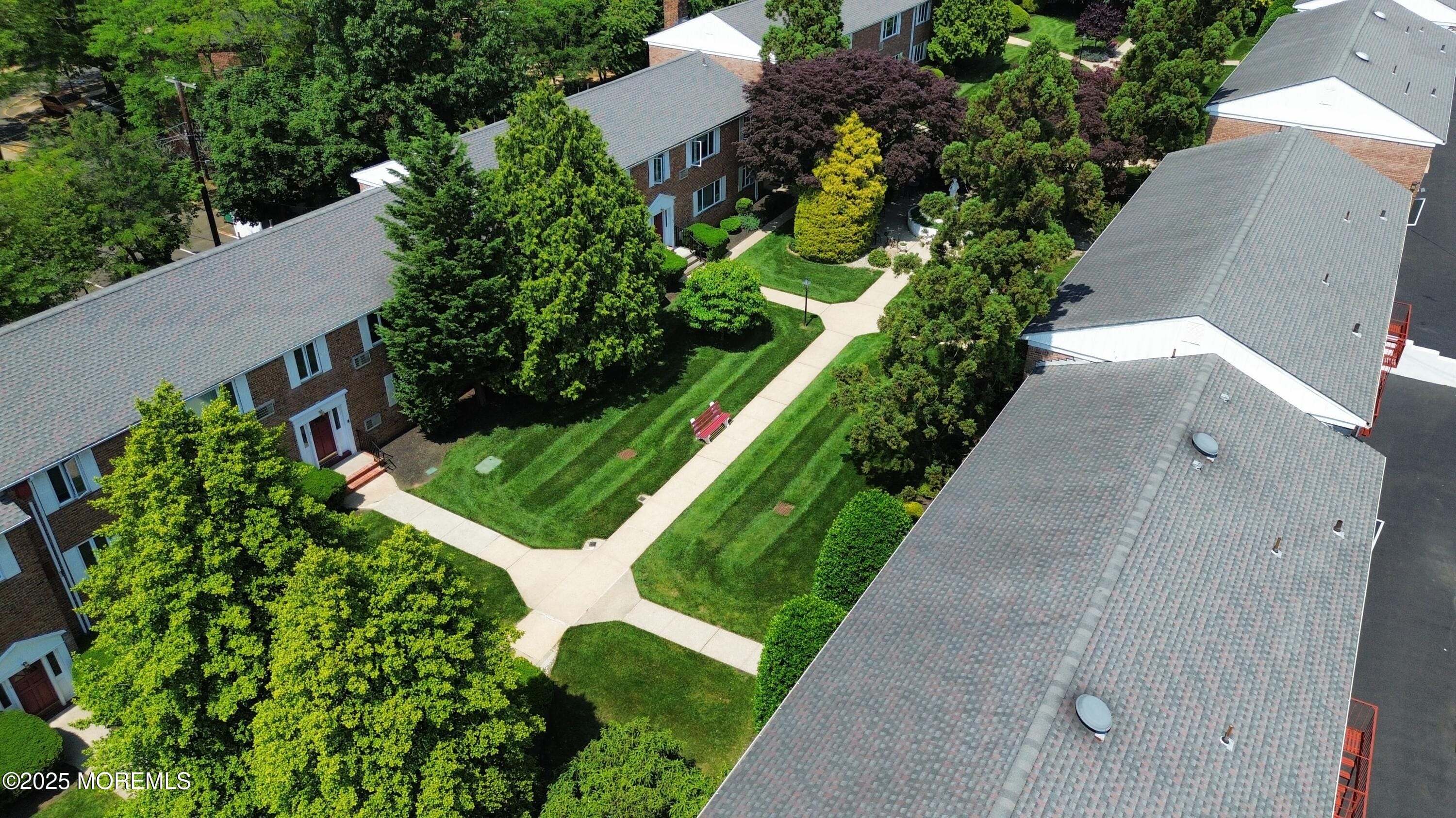 283 Spring Street 3A, Red Bank, NJ, 07701 image 20