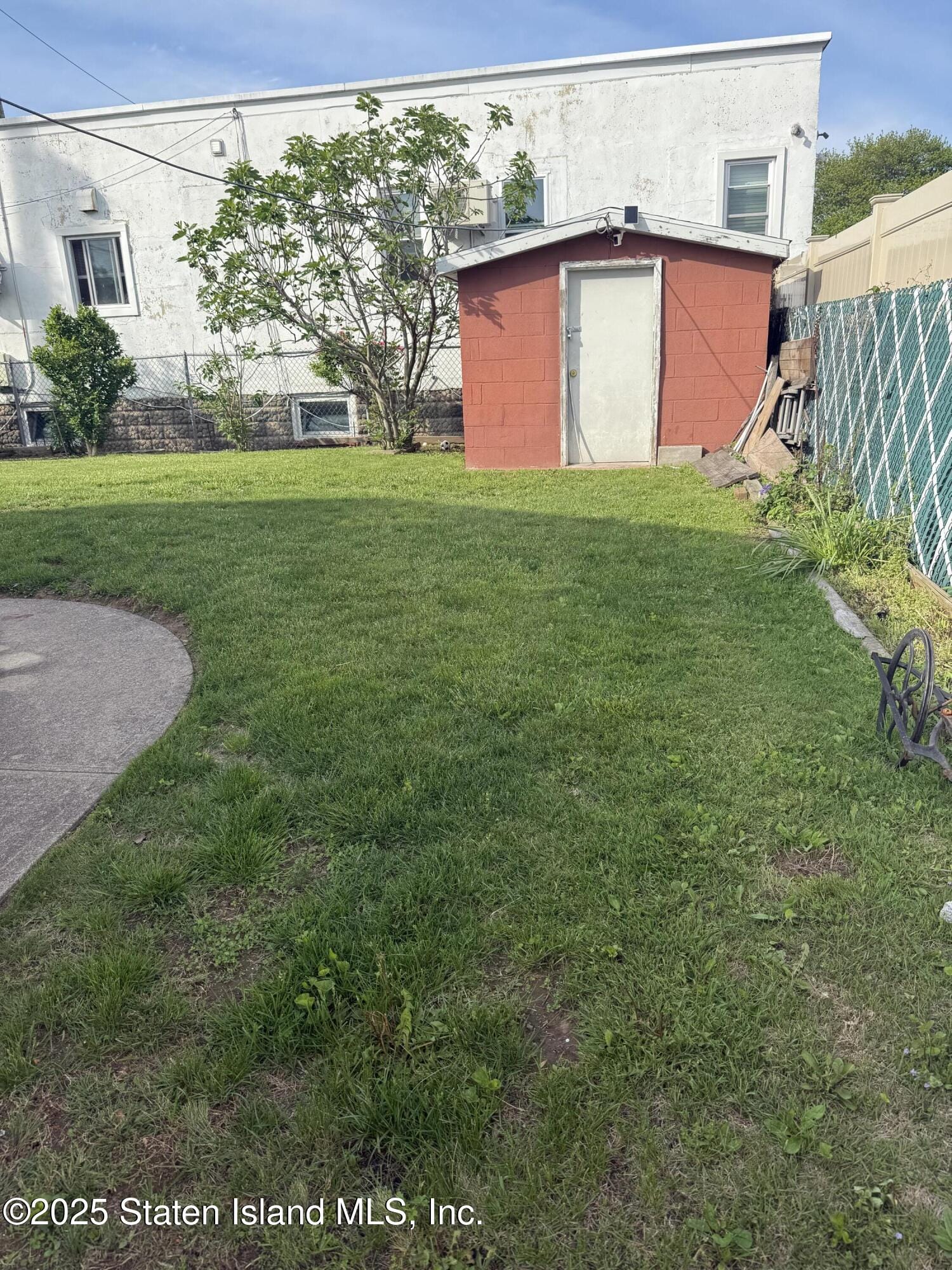 44 Finley Avenue, Staten Island, NY, 10306 image 6