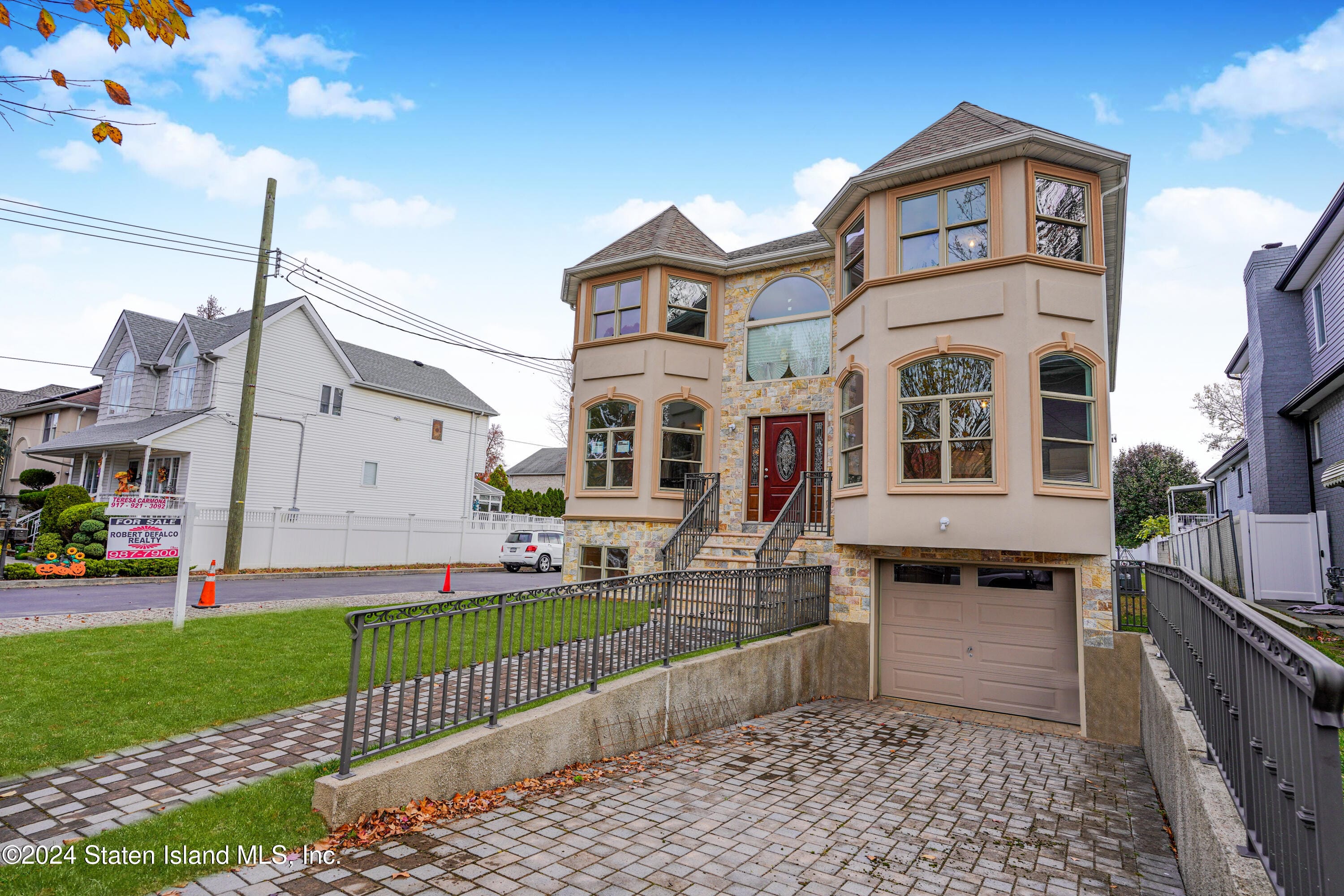 101 Bedell Avenue Image 2