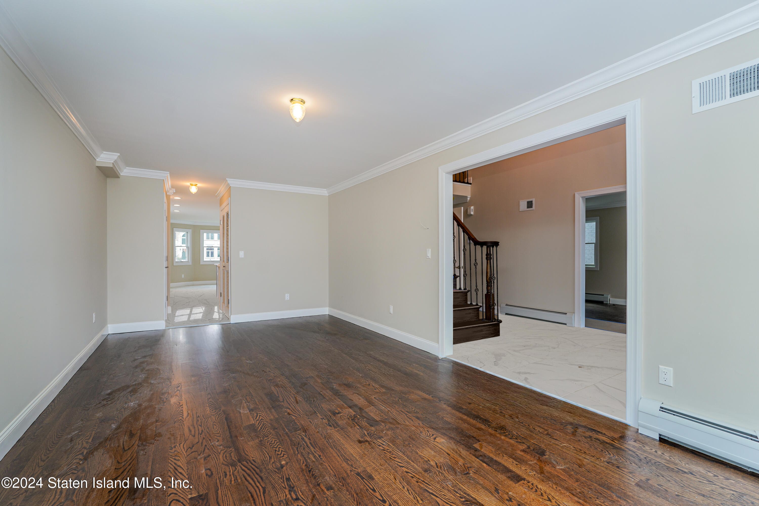 101 Bedell Avenue Image 4