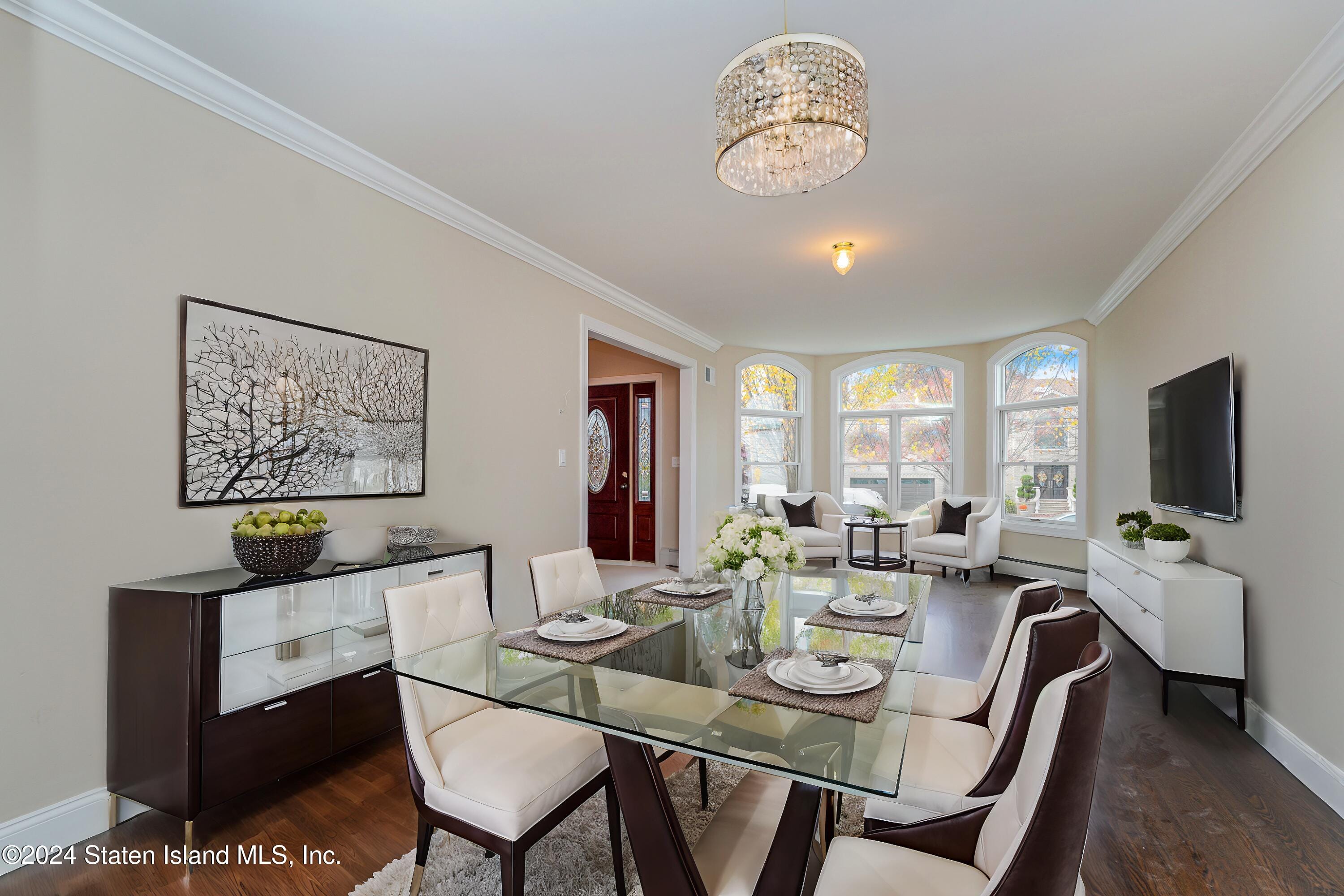 101 Bedell Avenue, Staten Island, NY, 10307 image 6