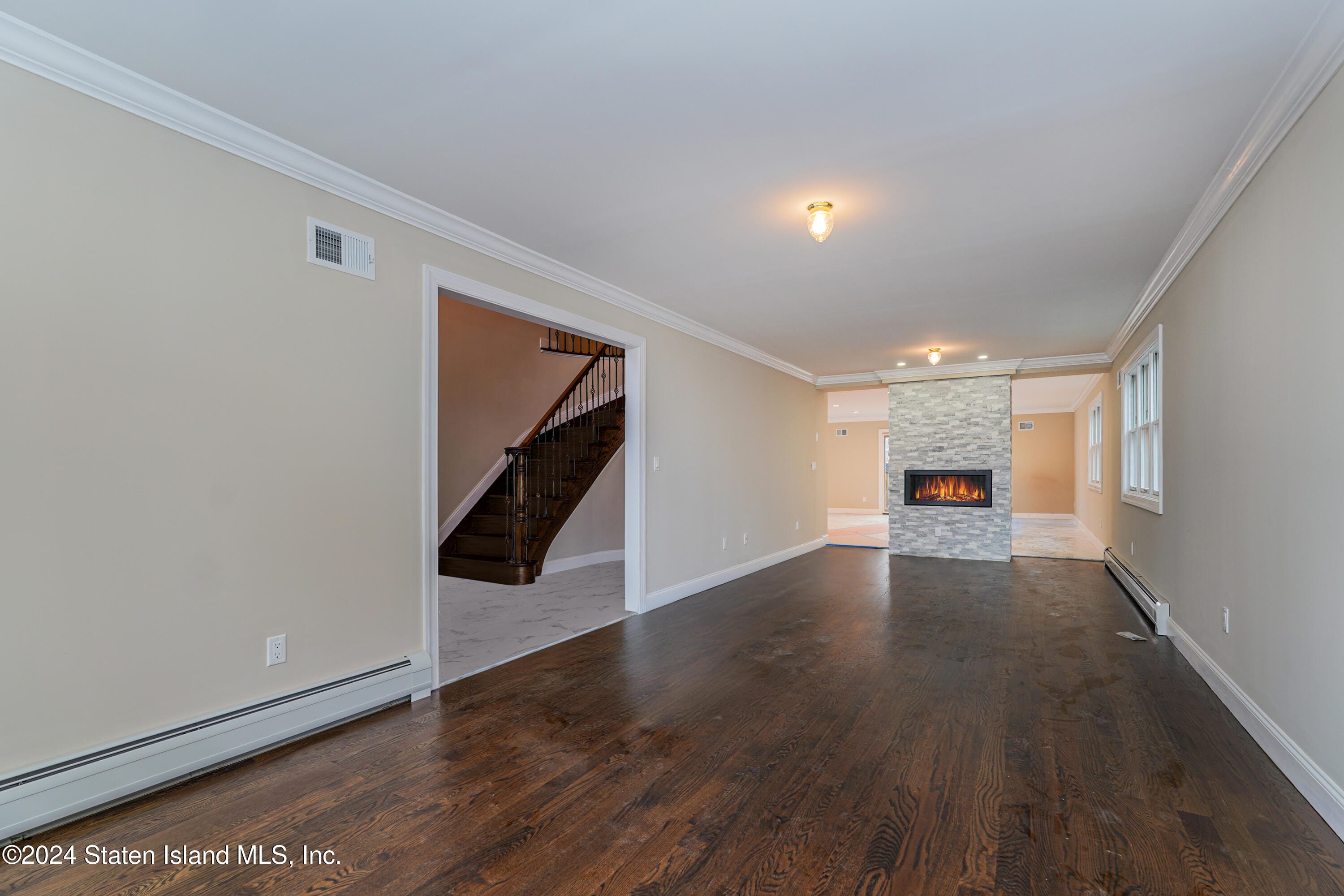 101 Bedell Avenue, Staten Island, NY, 10307 image 7