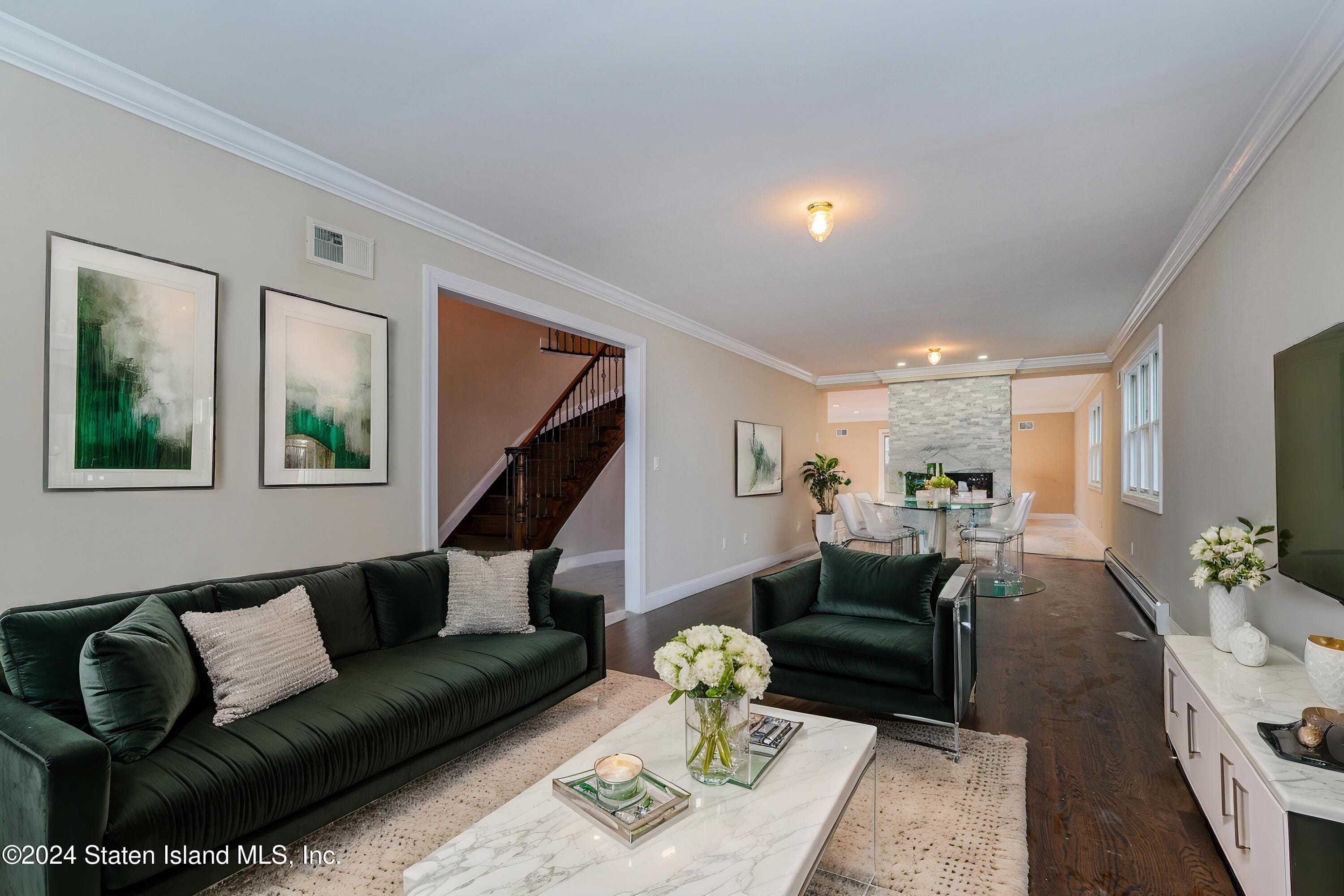 101 Bedell Avenue, Staten Island, NY, 10307 image 8