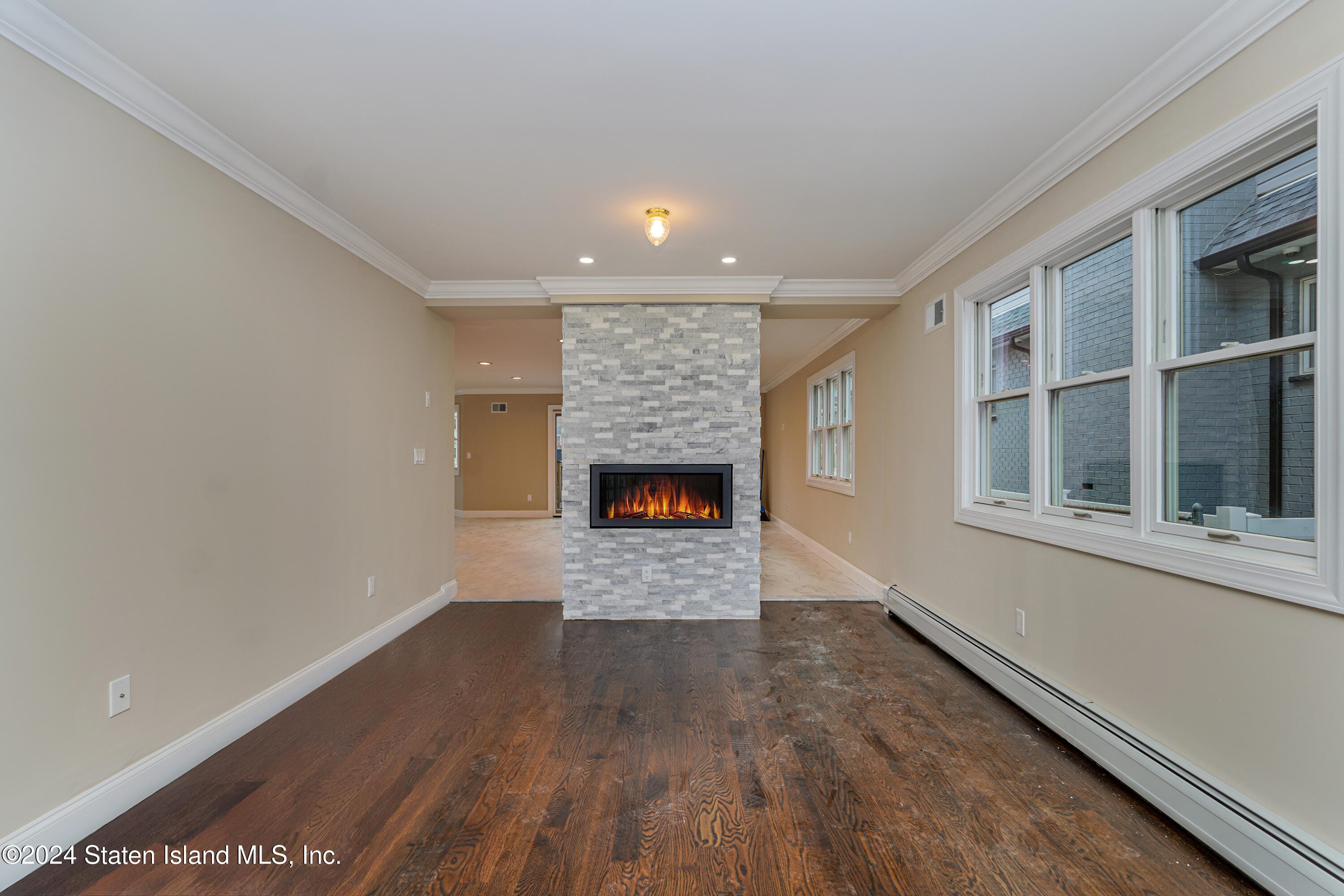 101 Bedell Avenue, Staten Island, NY, 10307 image 9