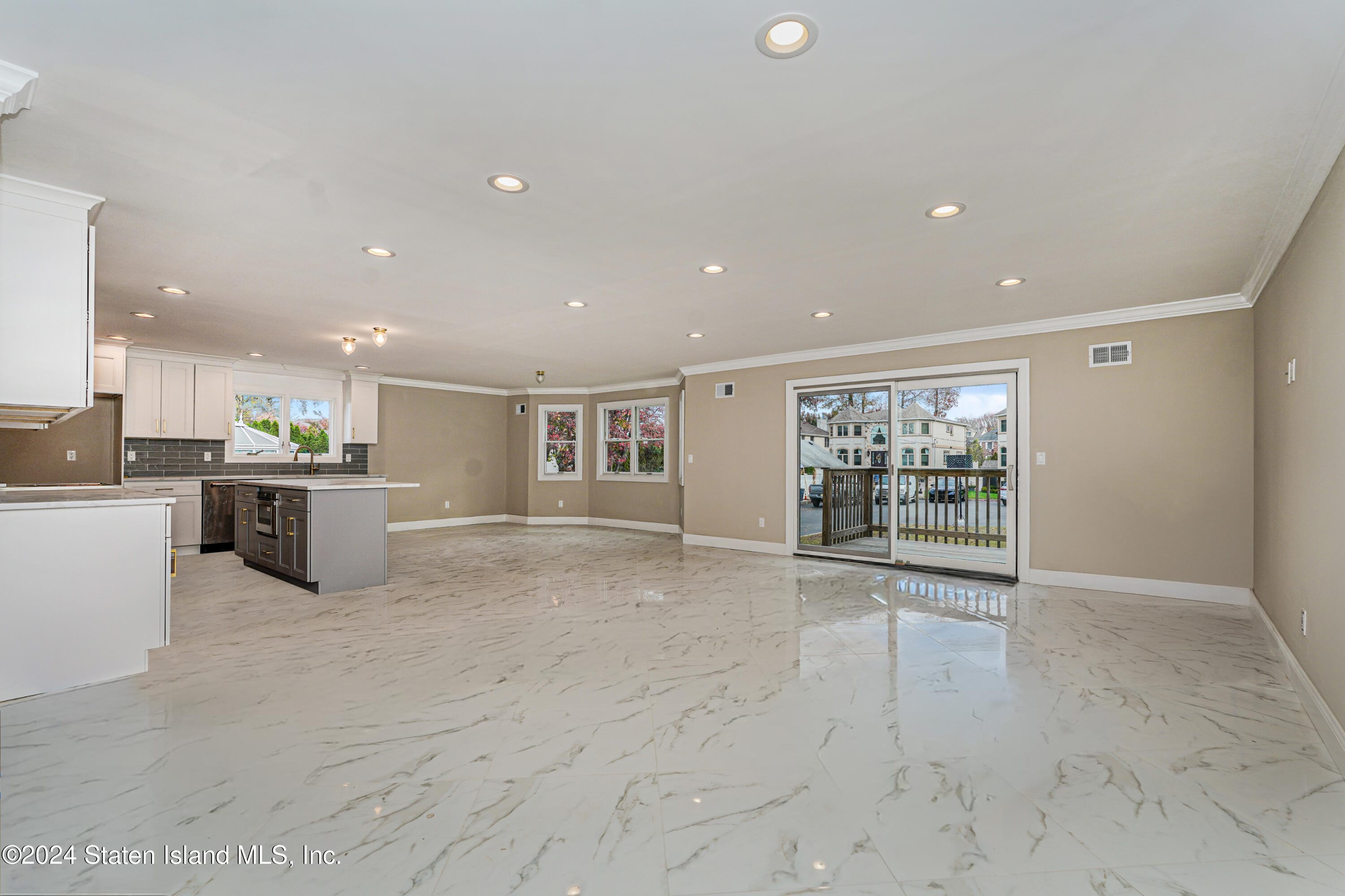 101 Bedell Avenue, Staten Island, NY, 10307 image 10