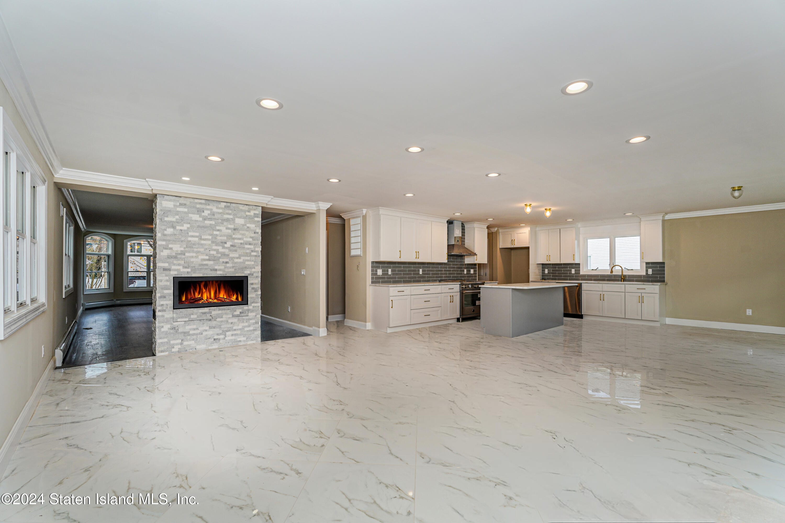 101 Bedell Avenue, Staten Island, NY, 10307 image 11