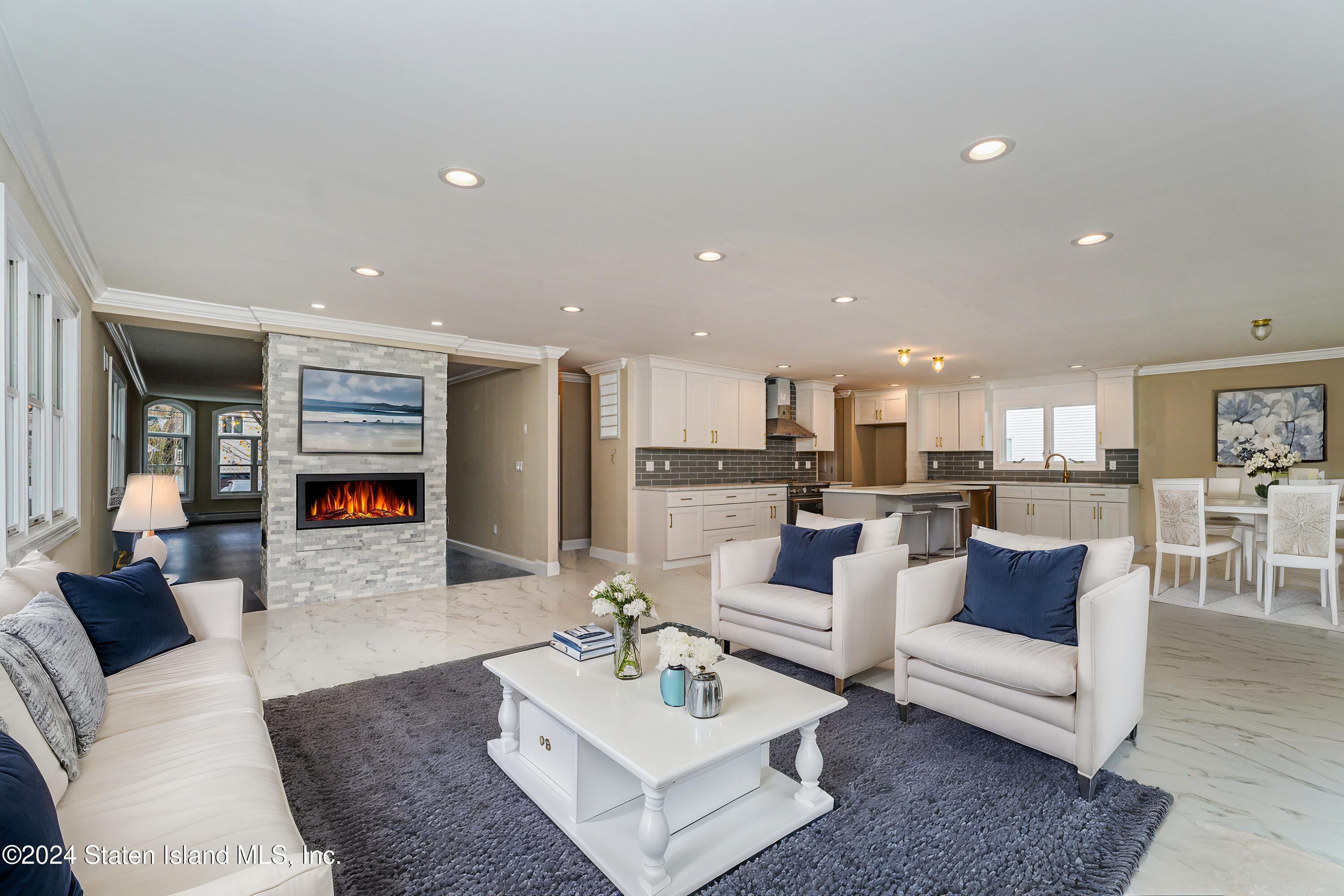 101 Bedell Avenue, Staten Island, NY, 10307 image 12