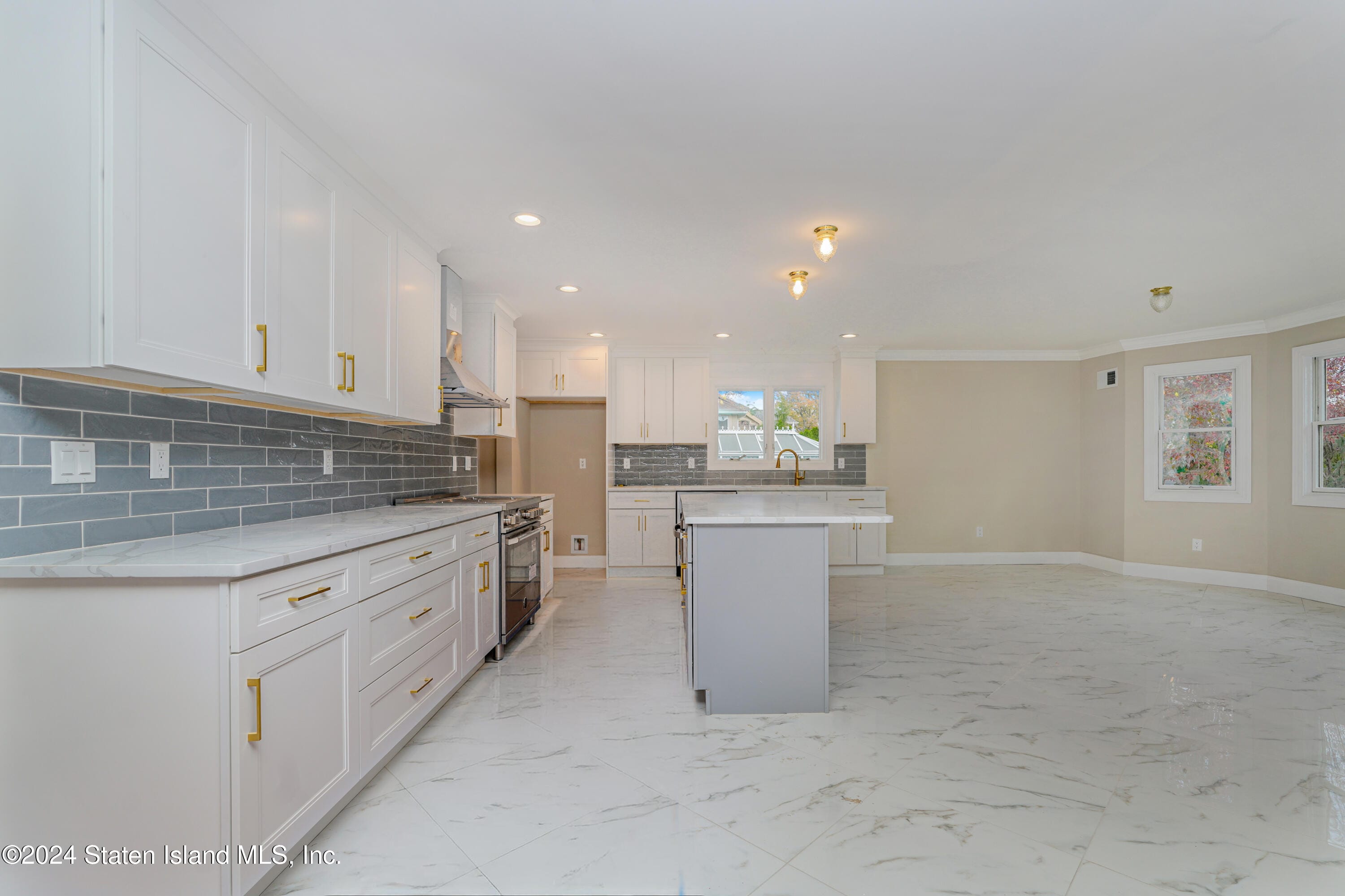 101 Bedell Avenue, Staten Island, NY, 10307 image 14