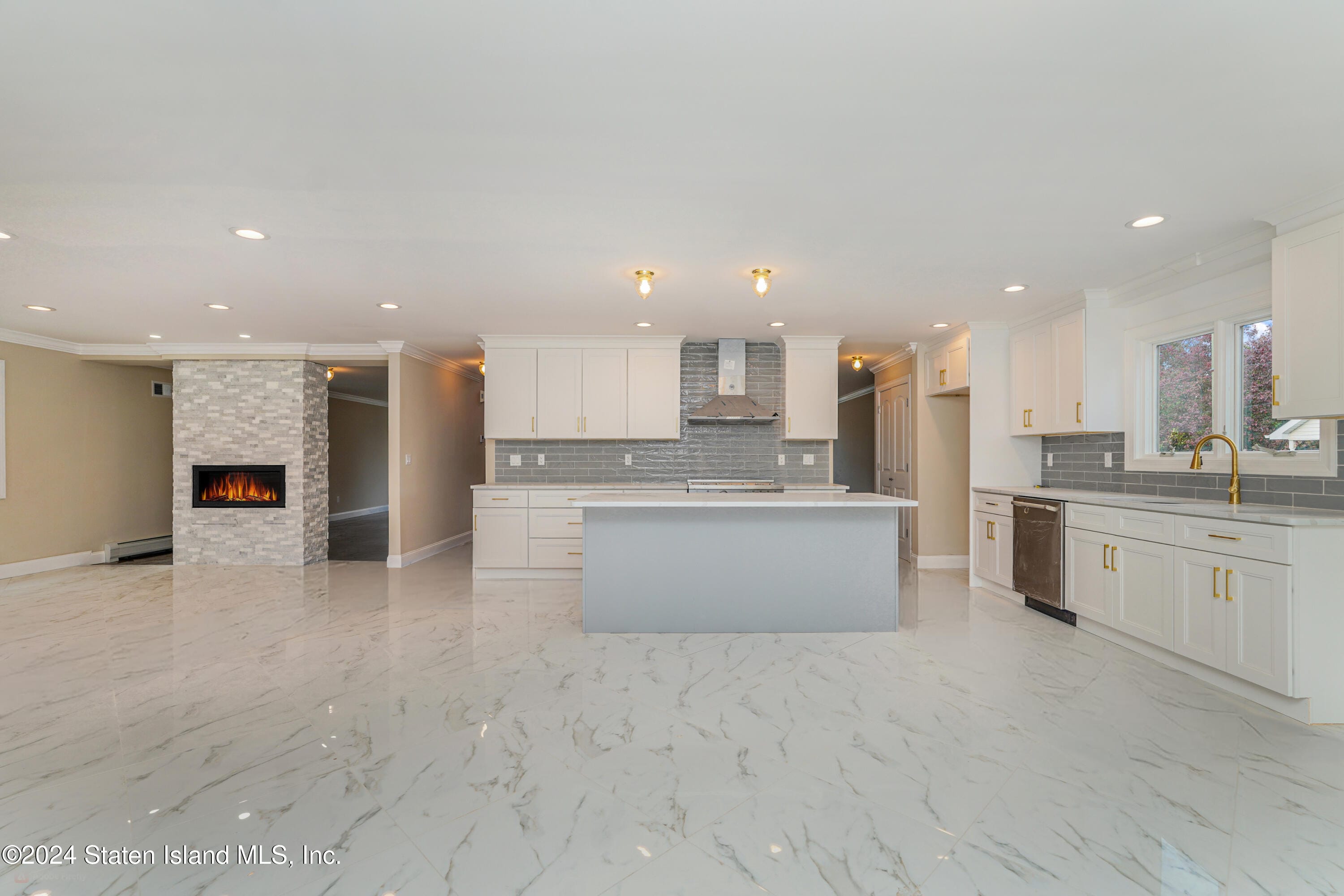 101 Bedell Avenue, Staten Island, NY, 10307 image 15