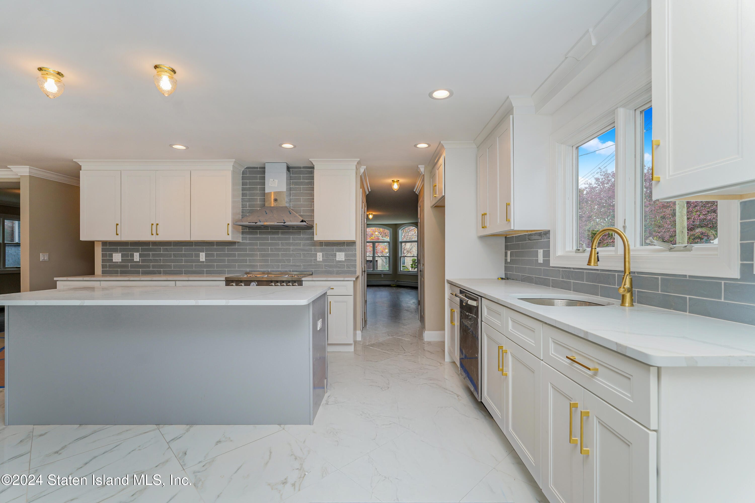 101 Bedell Avenue, Staten Island, NY, 10307 image 16