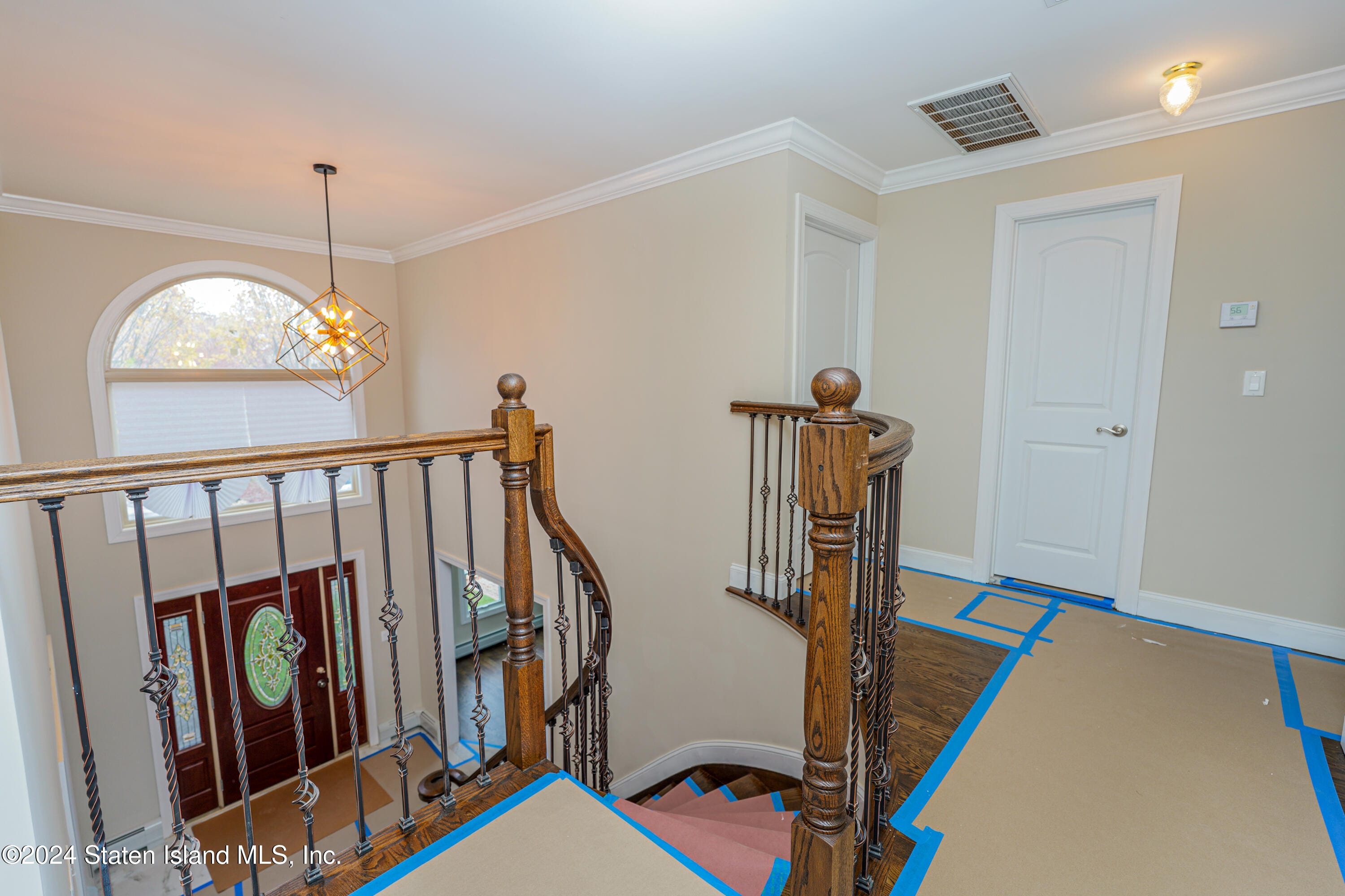 101 Bedell Avenue, Staten Island, NY, 10307 image 20