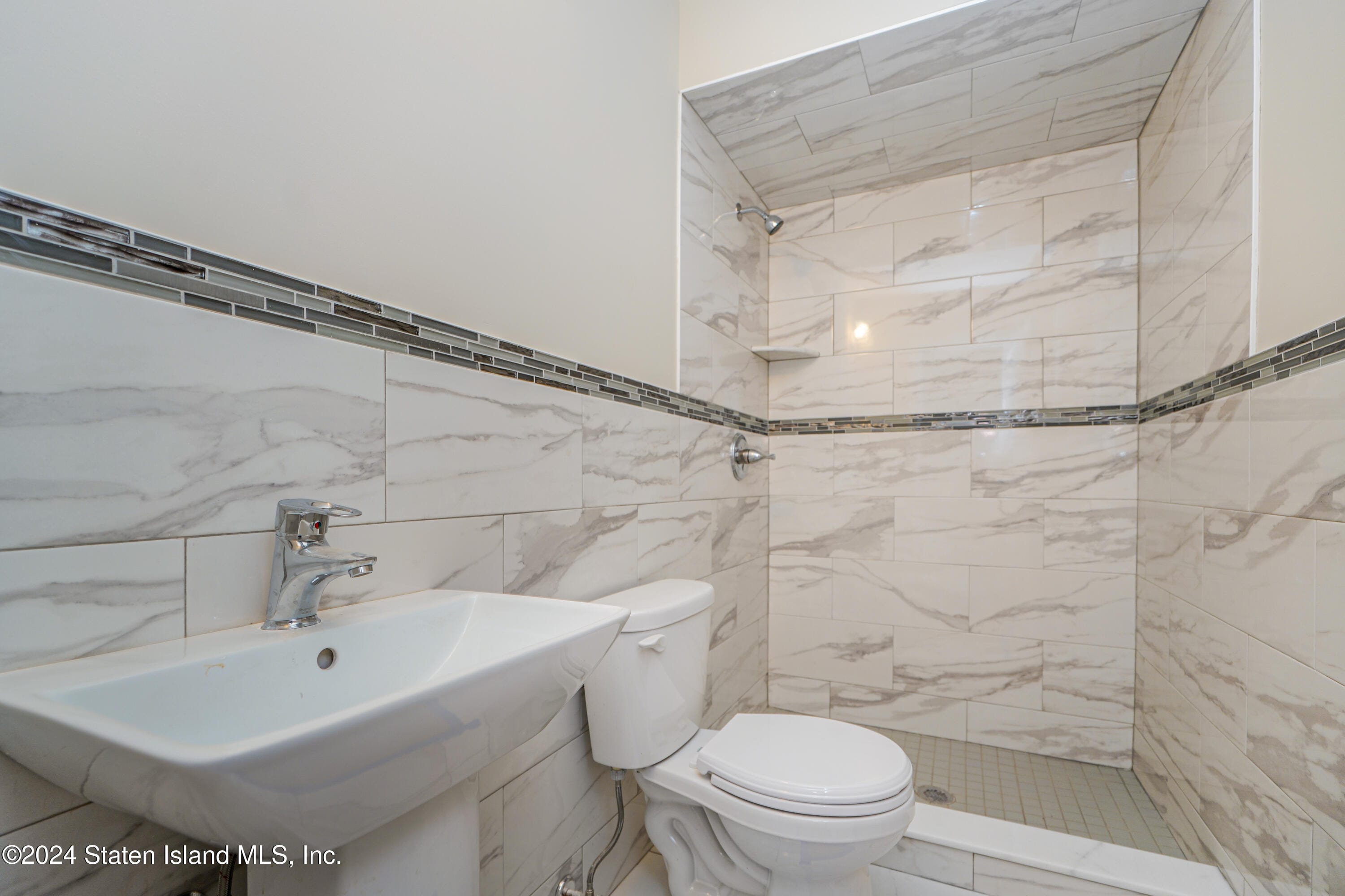 101 Bedell Avenue, Staten Island, NY, 10307 image 21