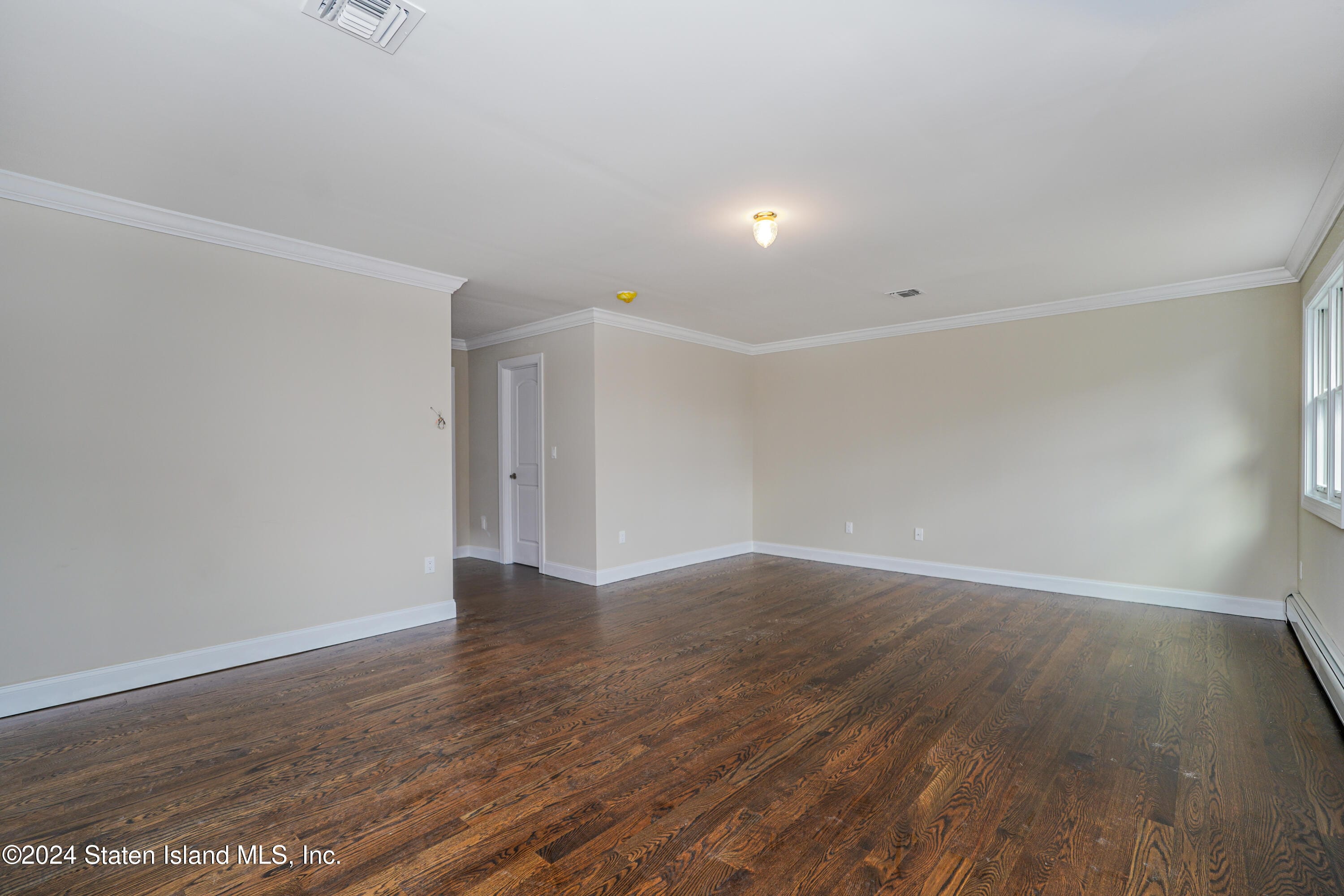 101 Bedell Avenue, Staten Island, NY, 10307 image 22