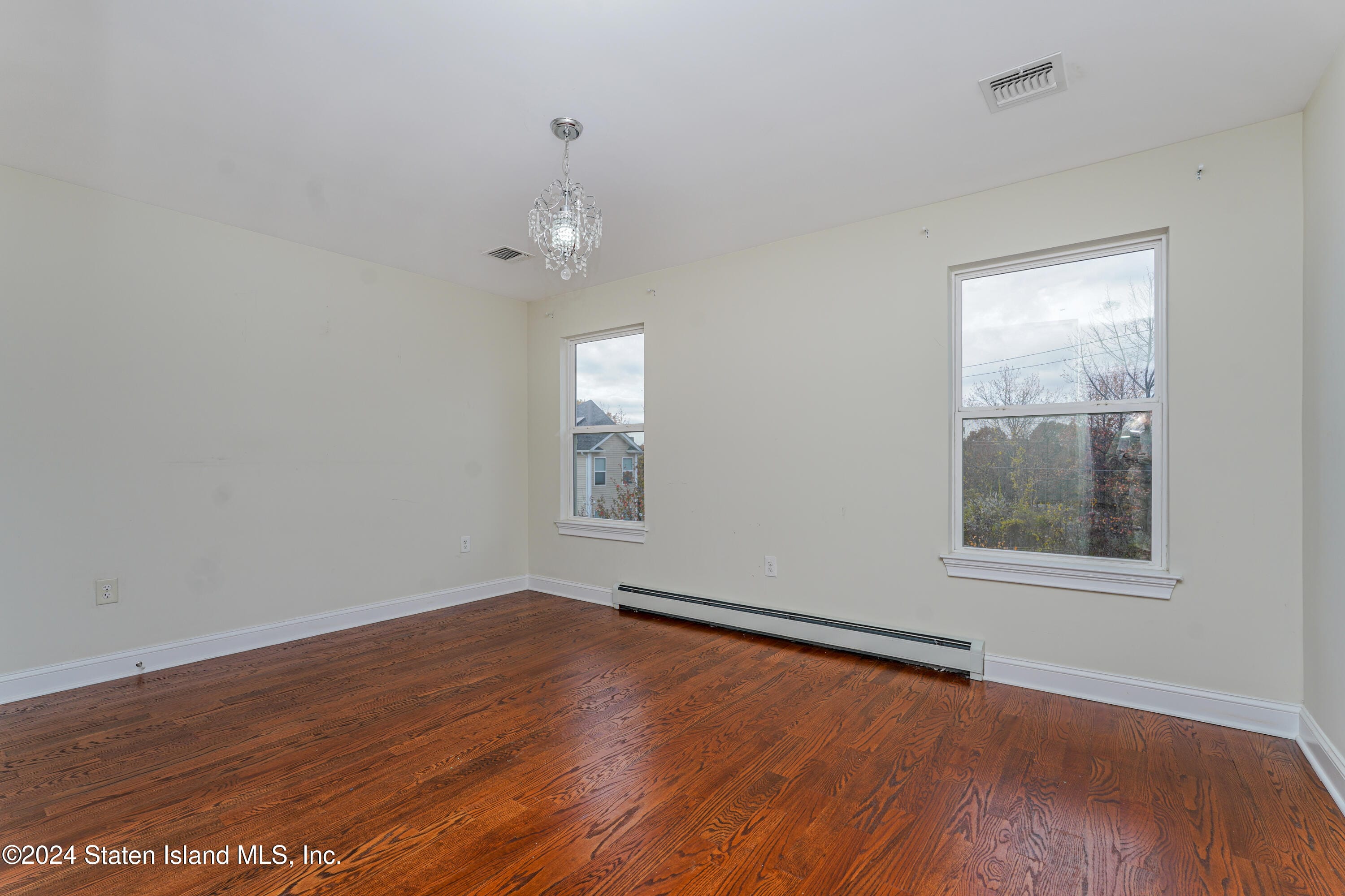 101 Bedell Avenue, Staten Island, NY, 10307 image 23