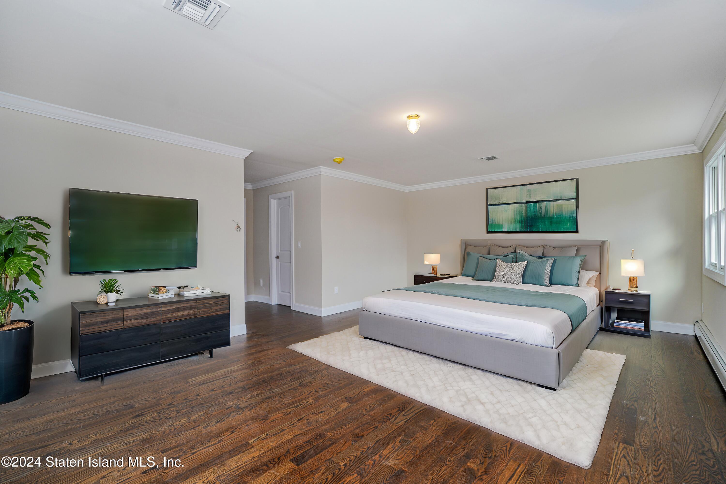 101 Bedell Avenue, Staten Island, NY, 10307 image 24