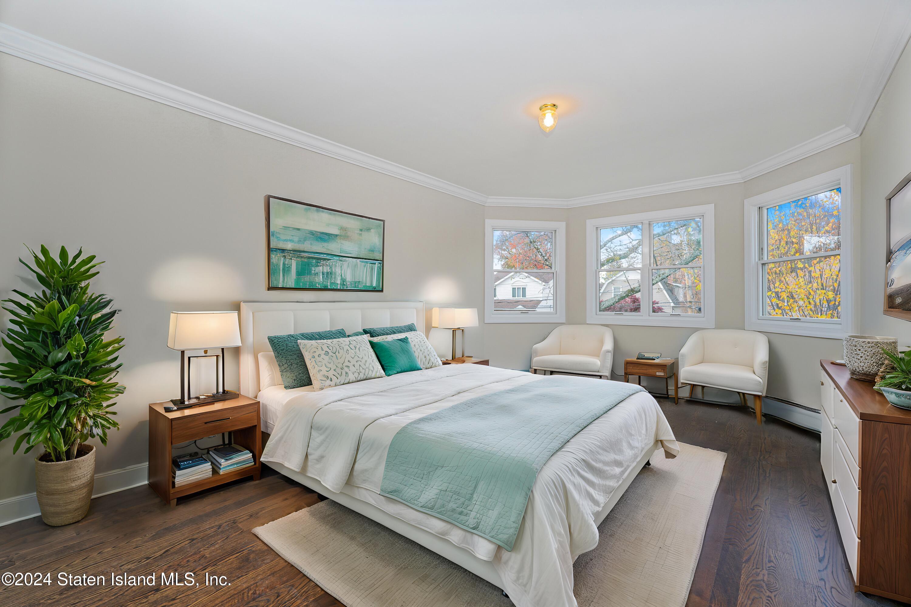 101 Bedell Avenue, Staten Island, NY, 10307 image 26