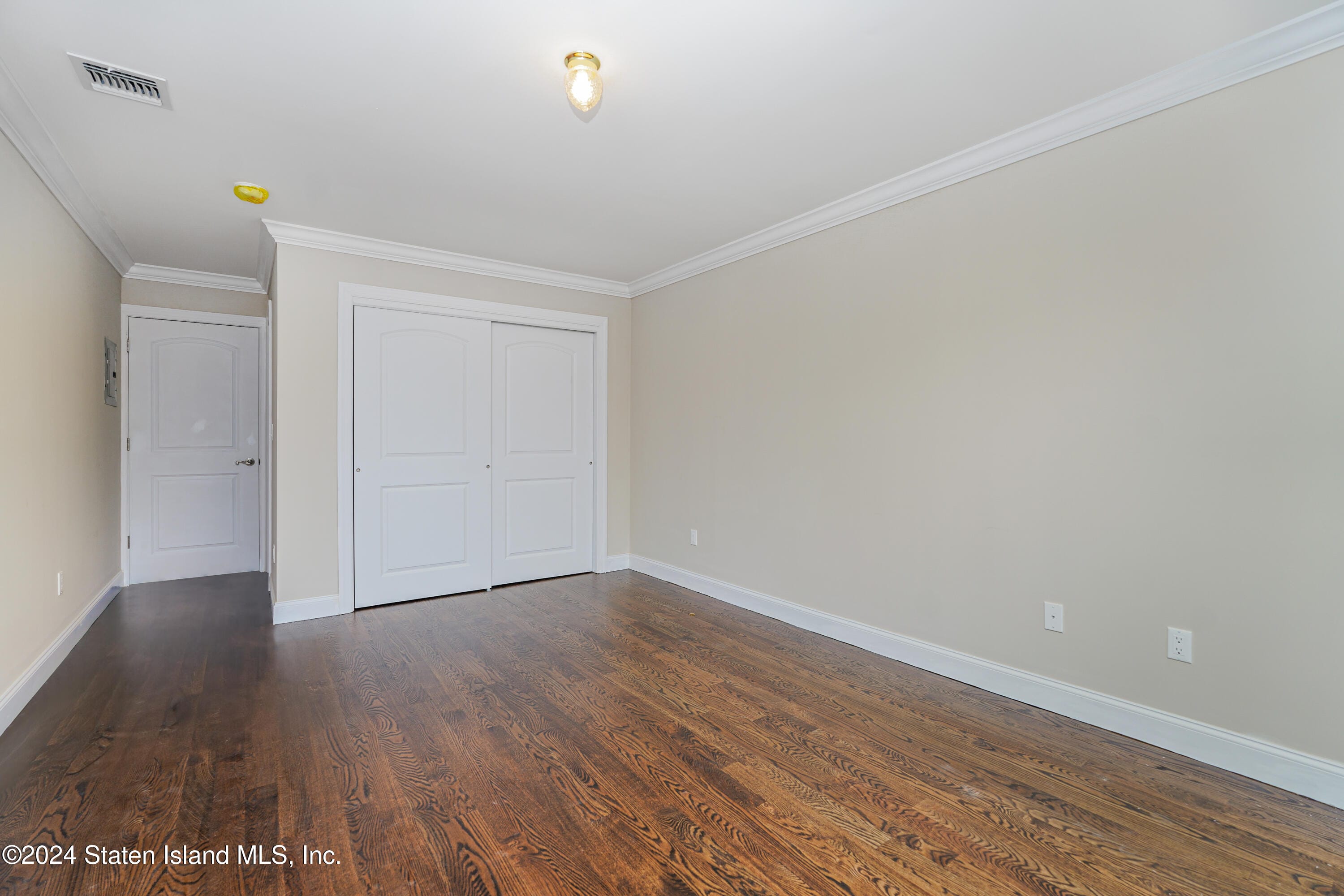 101 Bedell Avenue, Staten Island, NY, 10307 image 27