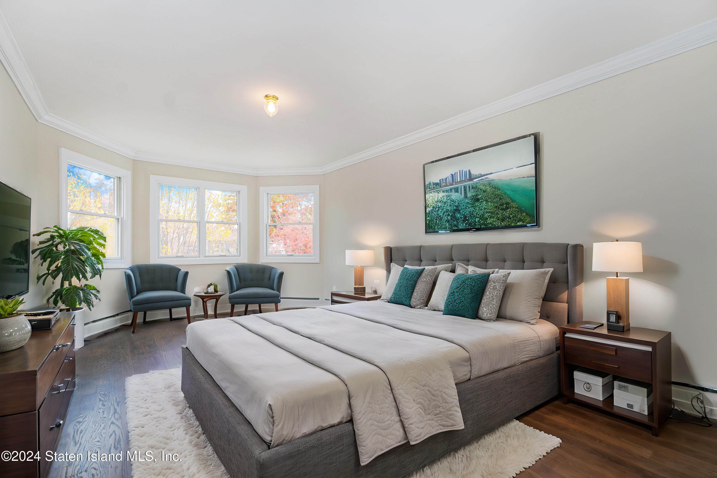 101 Bedell Avenue, Staten Island, NY, 10307 image 29