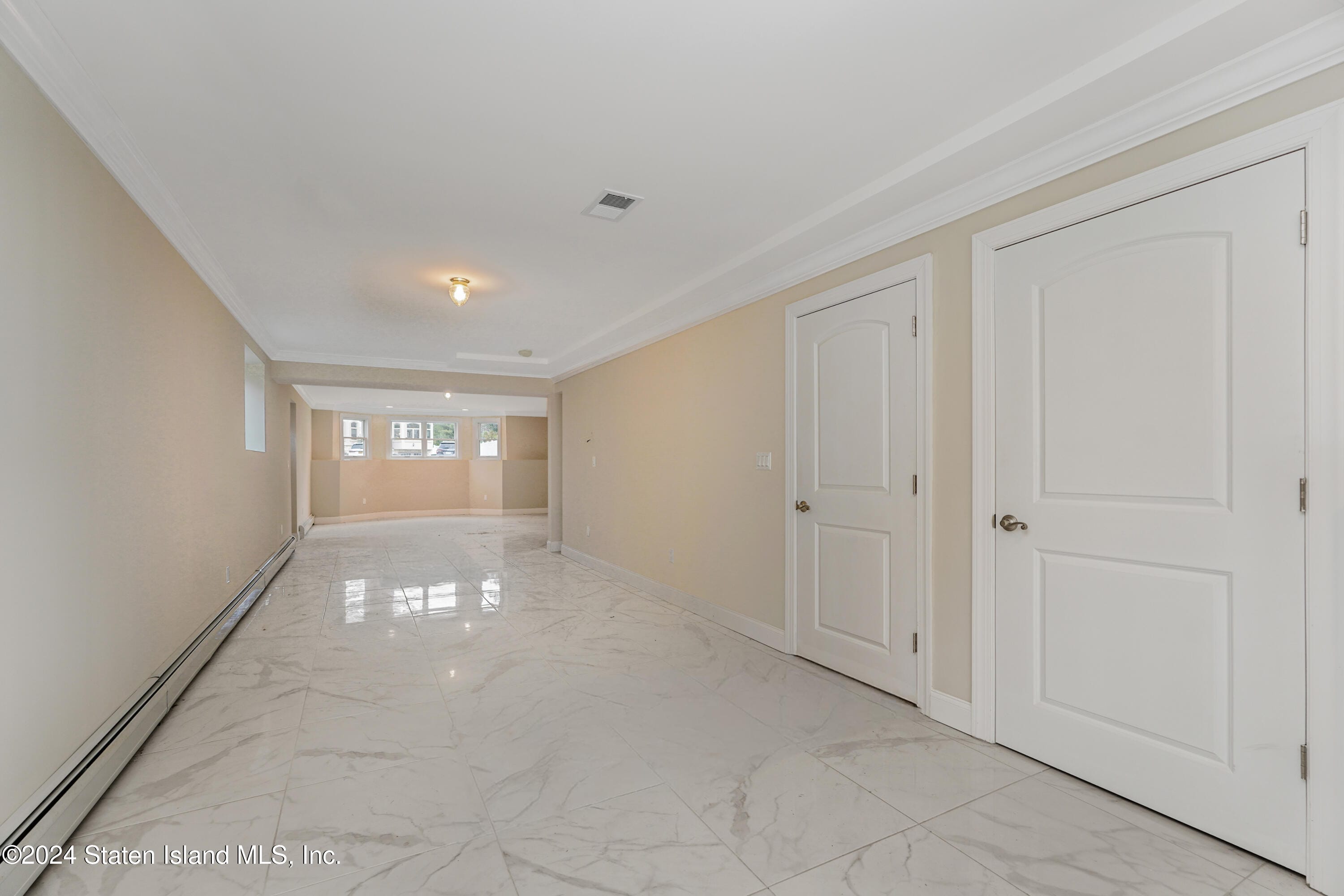 101 Bedell Avenue, Staten Island, NY, 10307 image 30