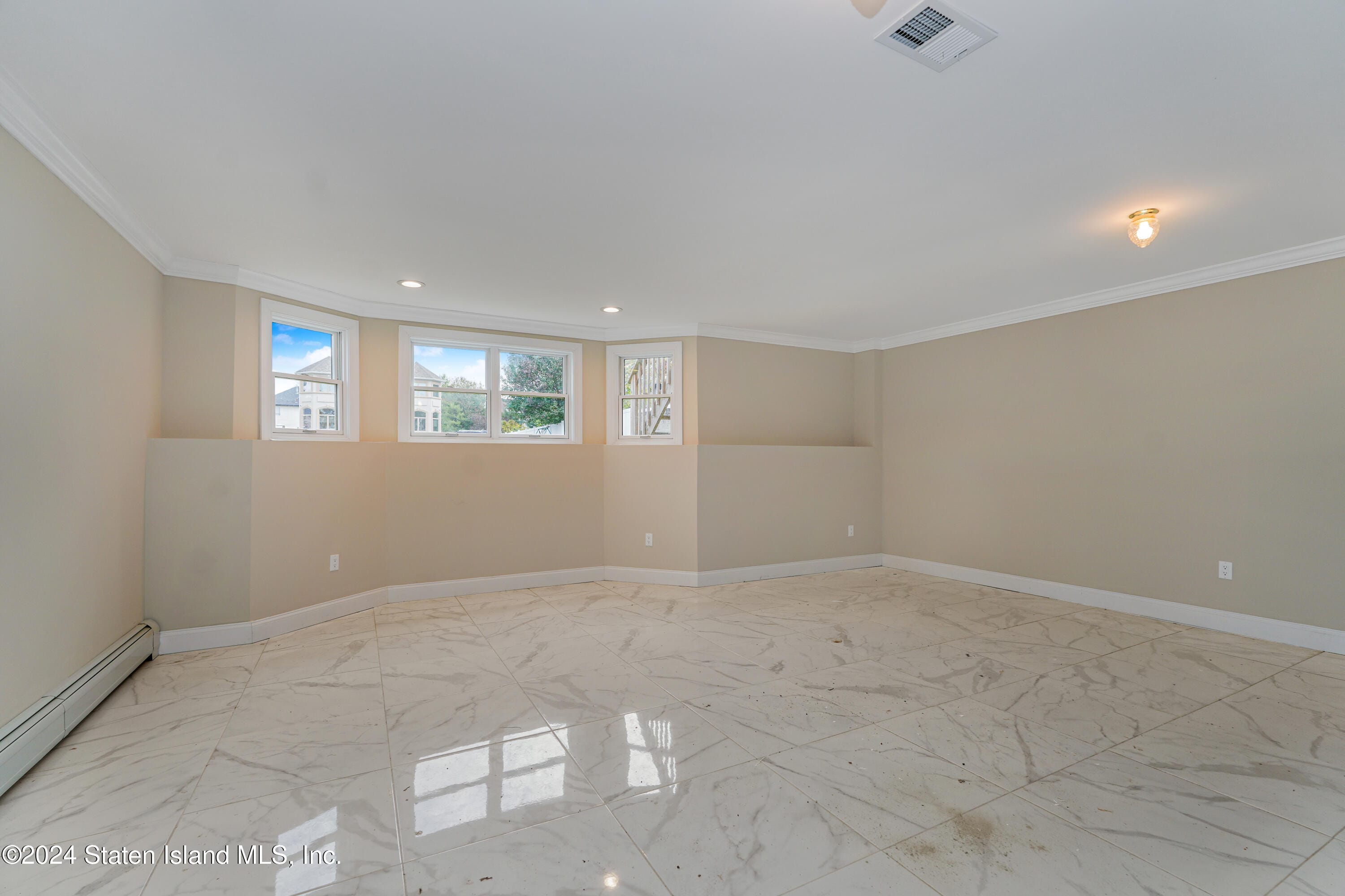 101 Bedell Avenue, Staten Island, NY, 10307 image 31