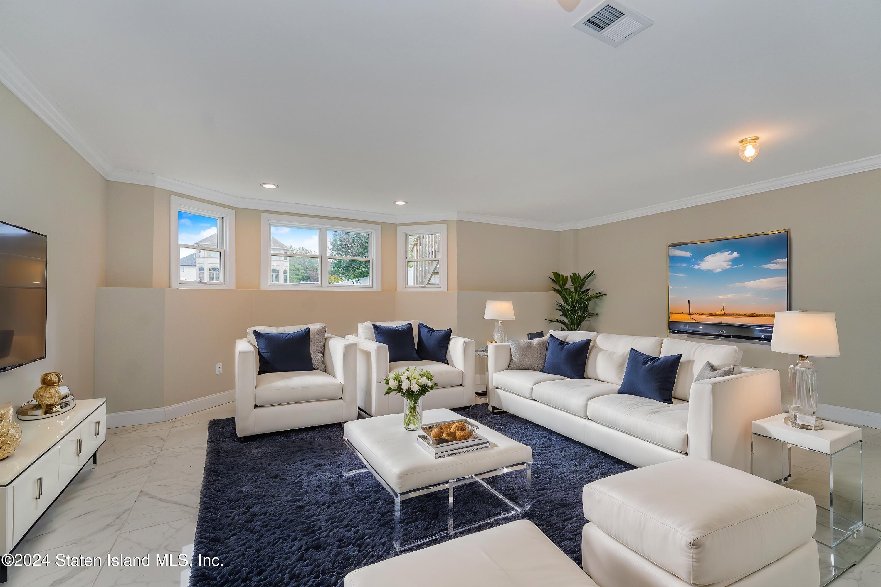 101 Bedell Avenue, Staten Island, NY, 10307 image 32