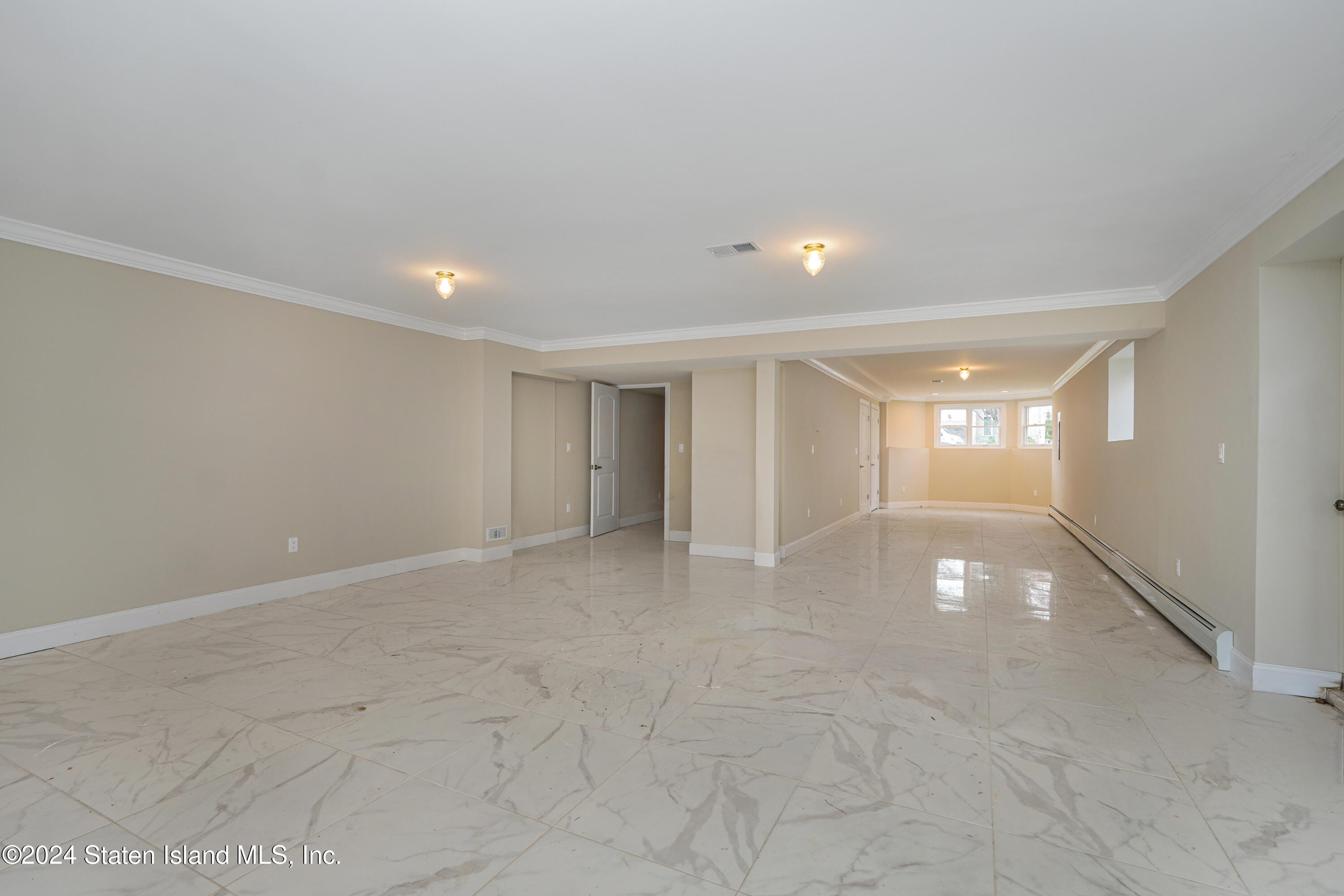 101 Bedell Avenue, Staten Island, NY, 10307 image 33