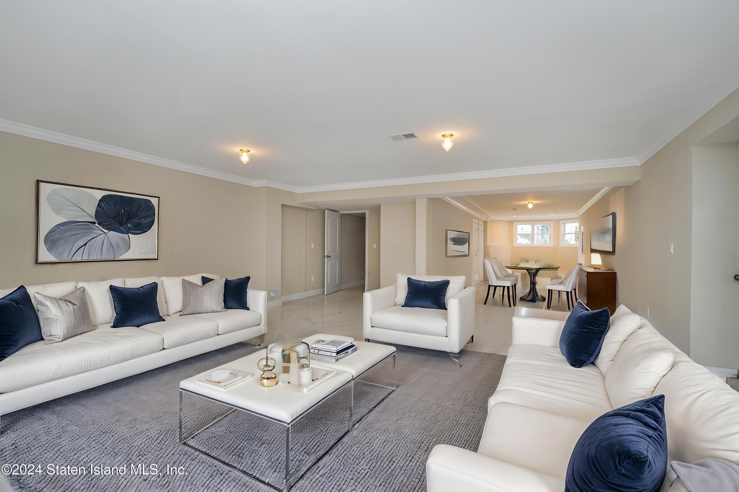 101 Bedell Avenue, Staten Island, NY, 10307 image 34