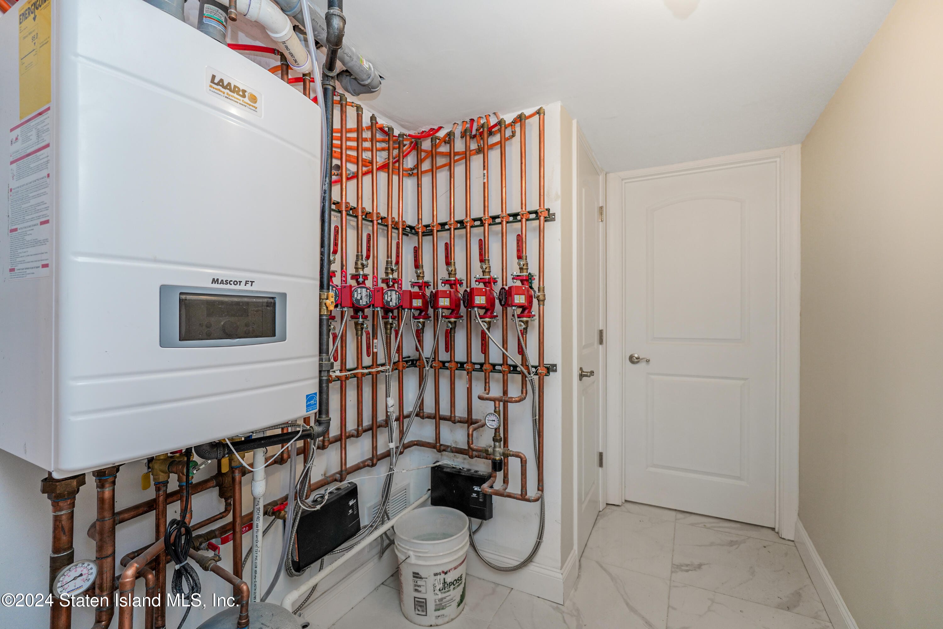 101 Bedell Avenue, Staten Island, NY, 10307 image 36