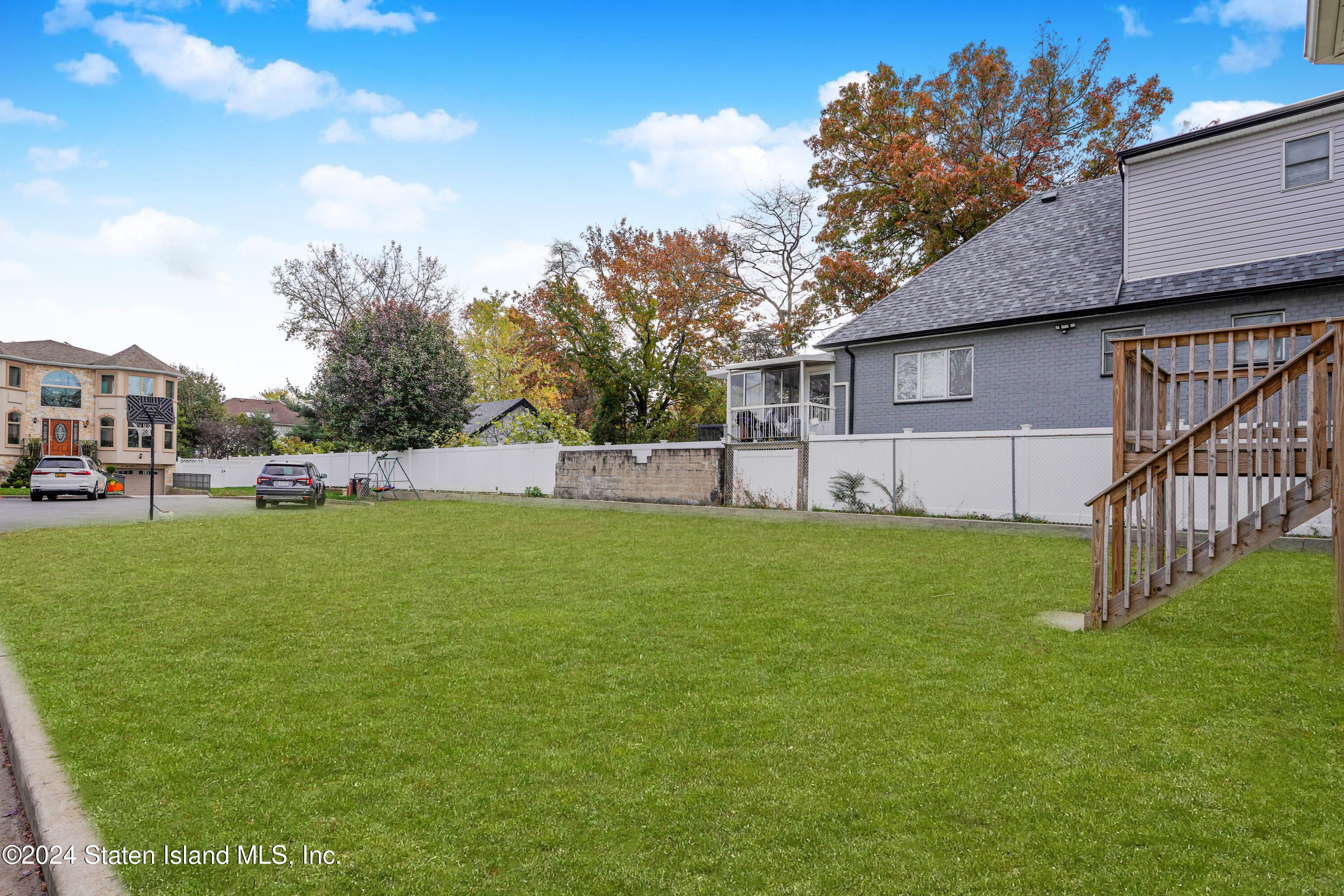 101 Bedell Avenue, Staten Island, NY, 10307 image 37