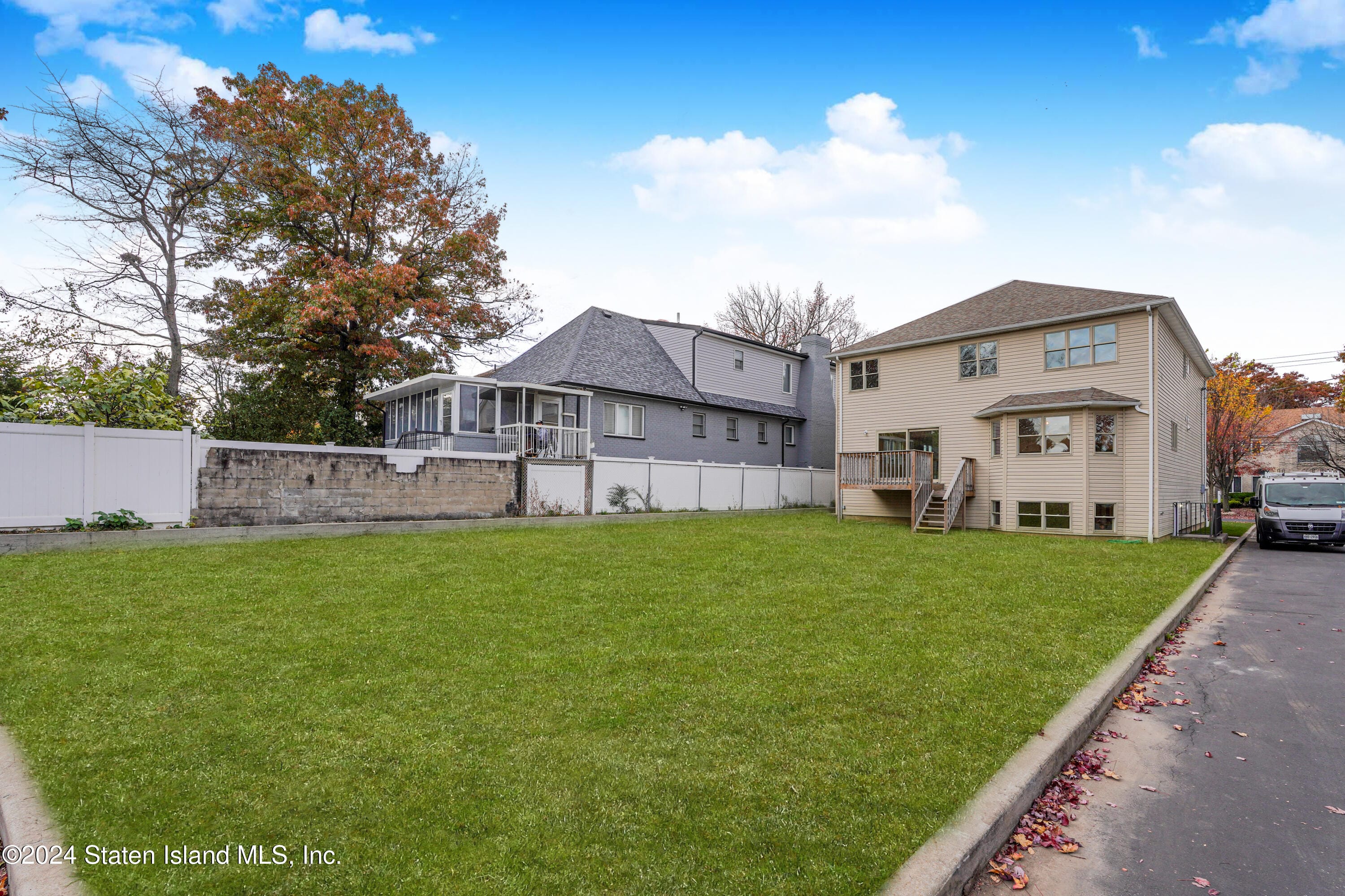 101 Bedell Avenue, Staten Island, NY, 10307 image 38