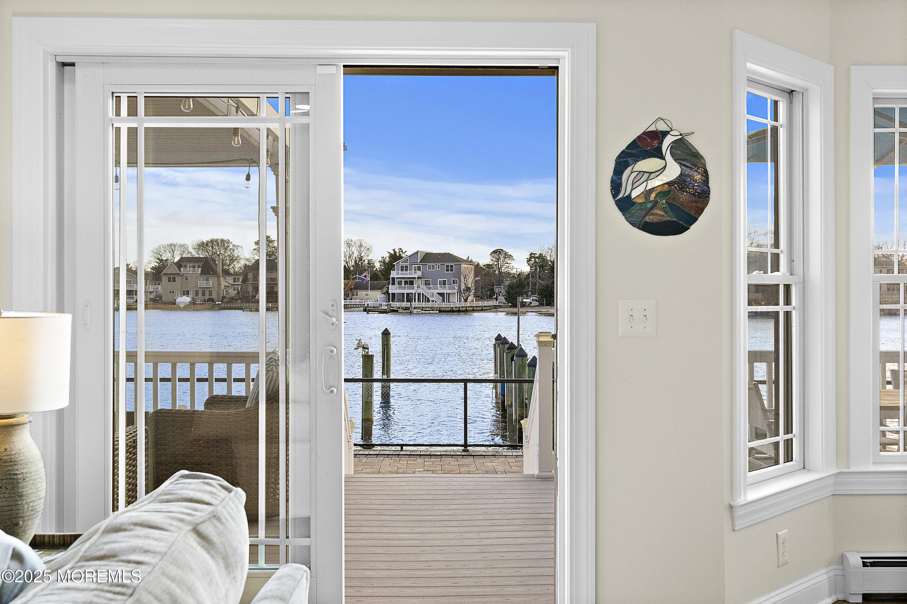 55 Bay Way, Brick, NJ, 08723 image 8