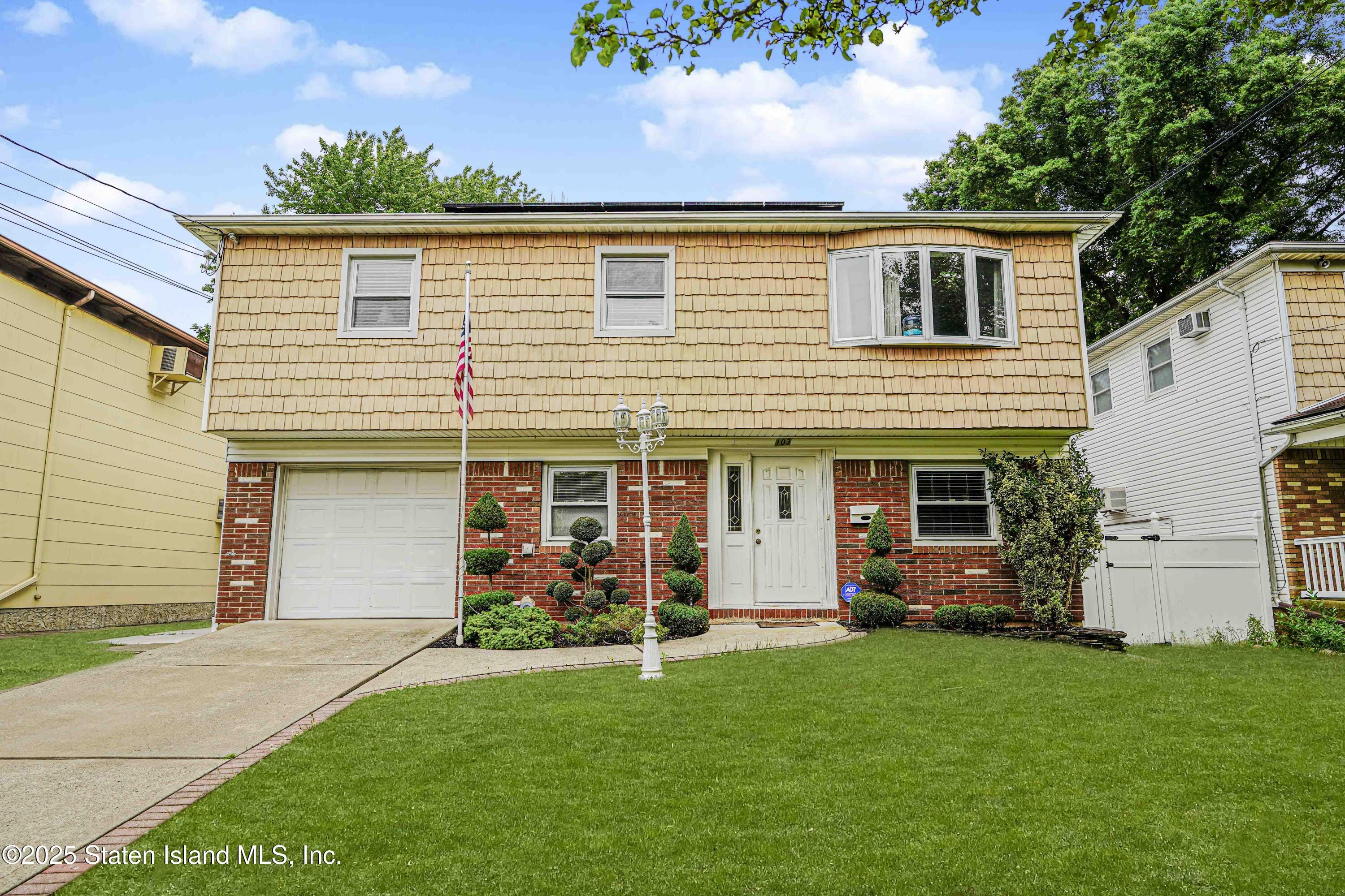 103 Elder Avenue Image 1