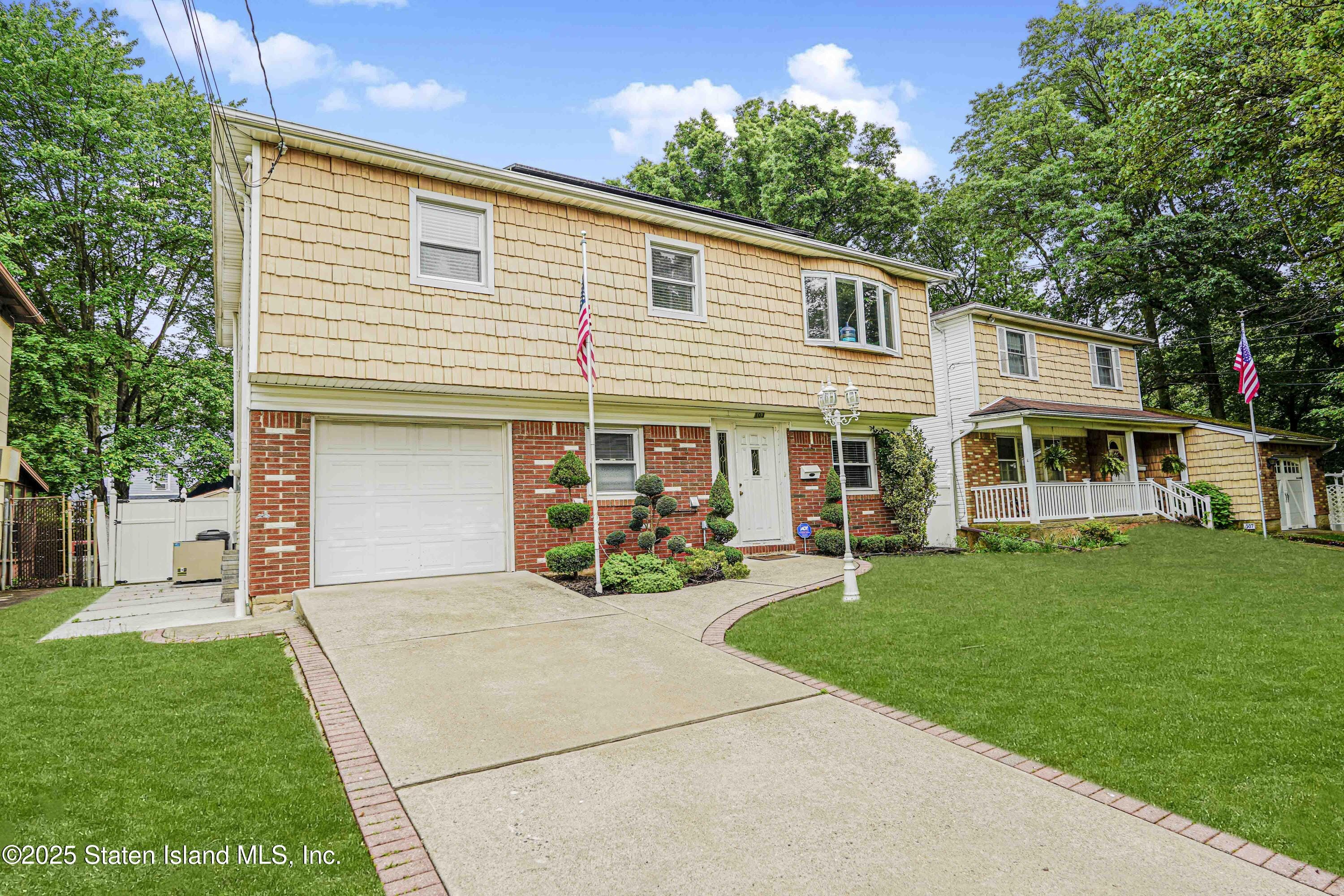 103 Elder Avenue Image 2