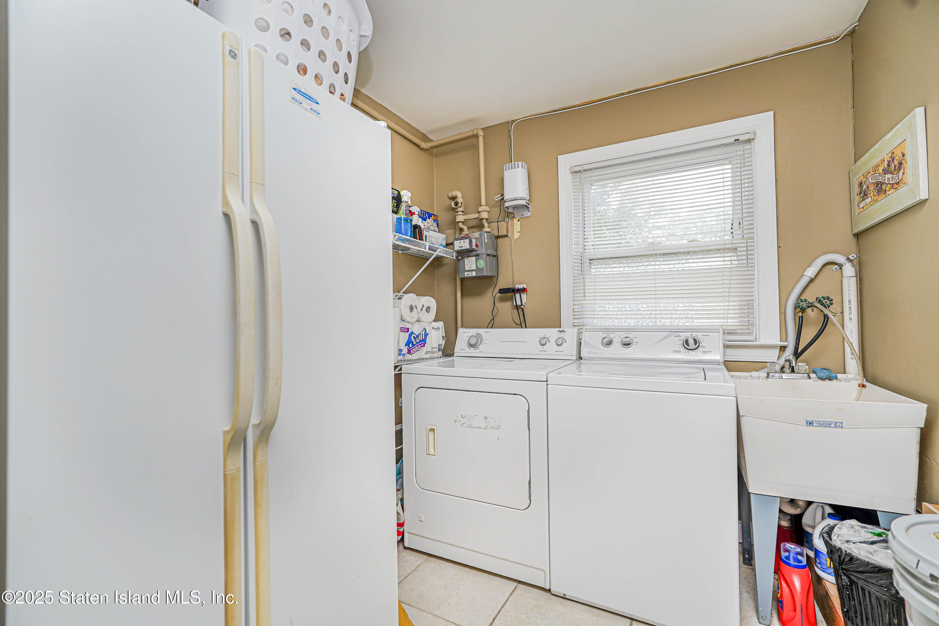 103 Elder Avenue, Staten Island, NY, 10309 image 24
