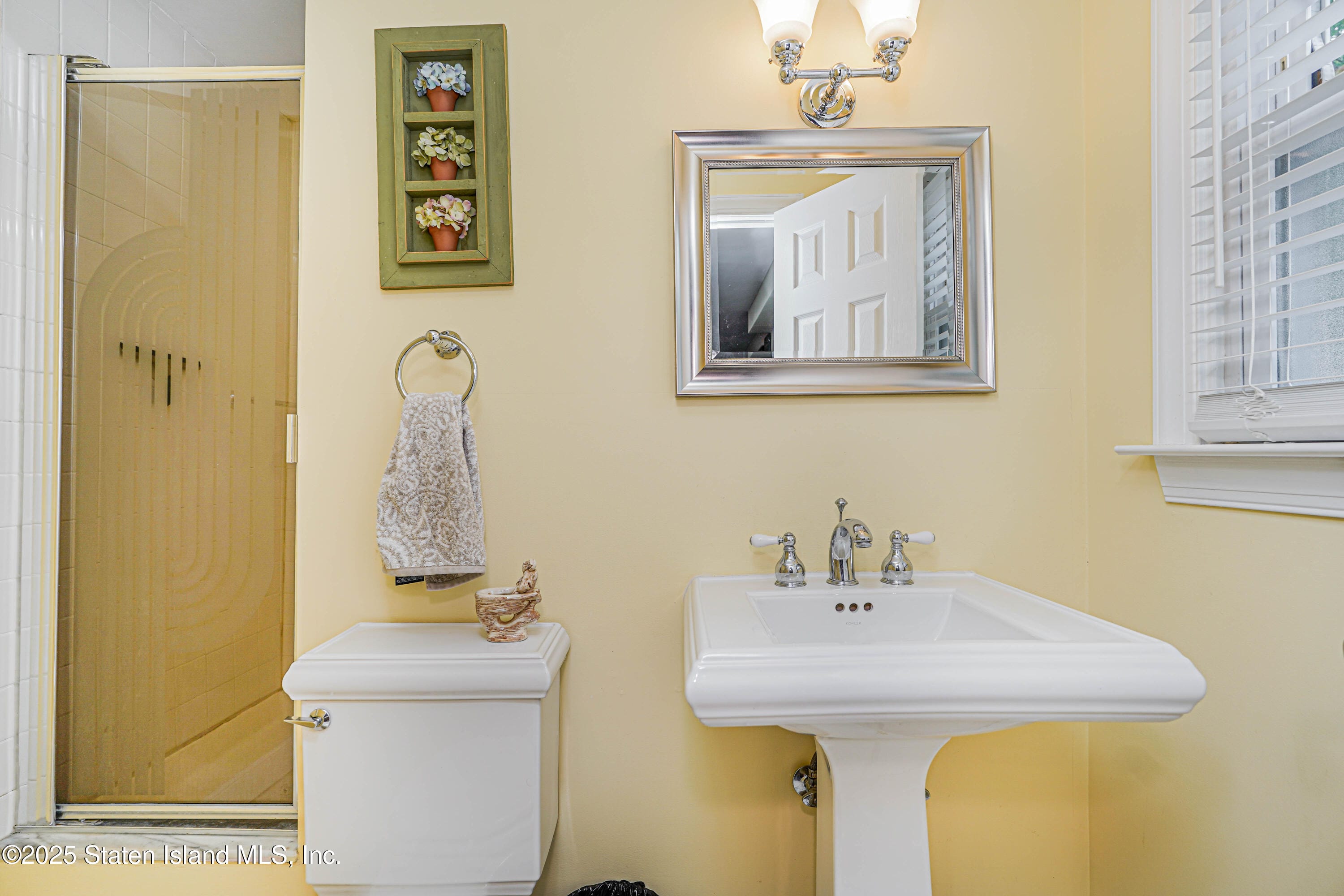 103 Elder Avenue, Staten Island, NY, 10309 image 23