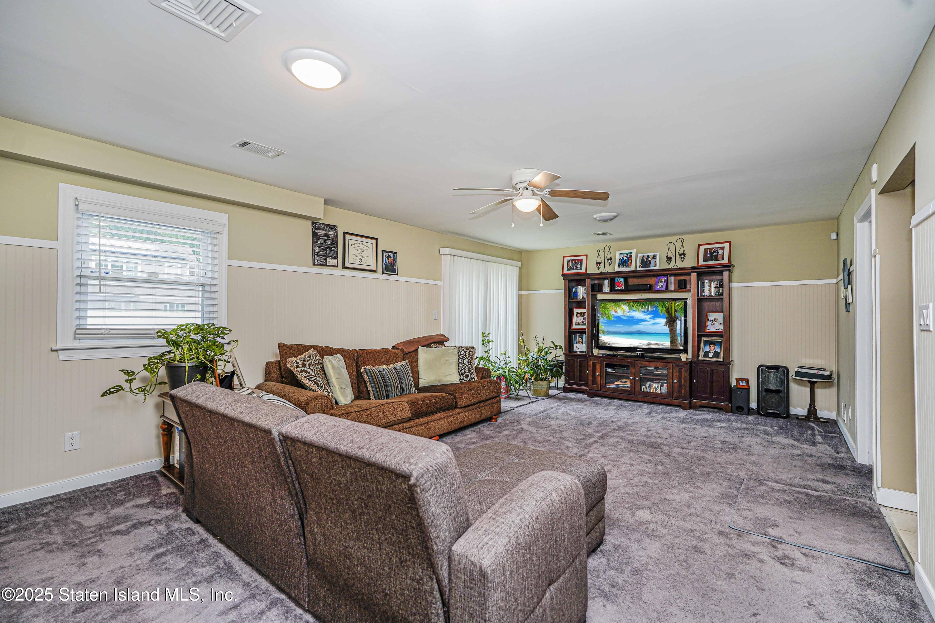 103 Elder Avenue, Staten Island, NY, 10309 image 13