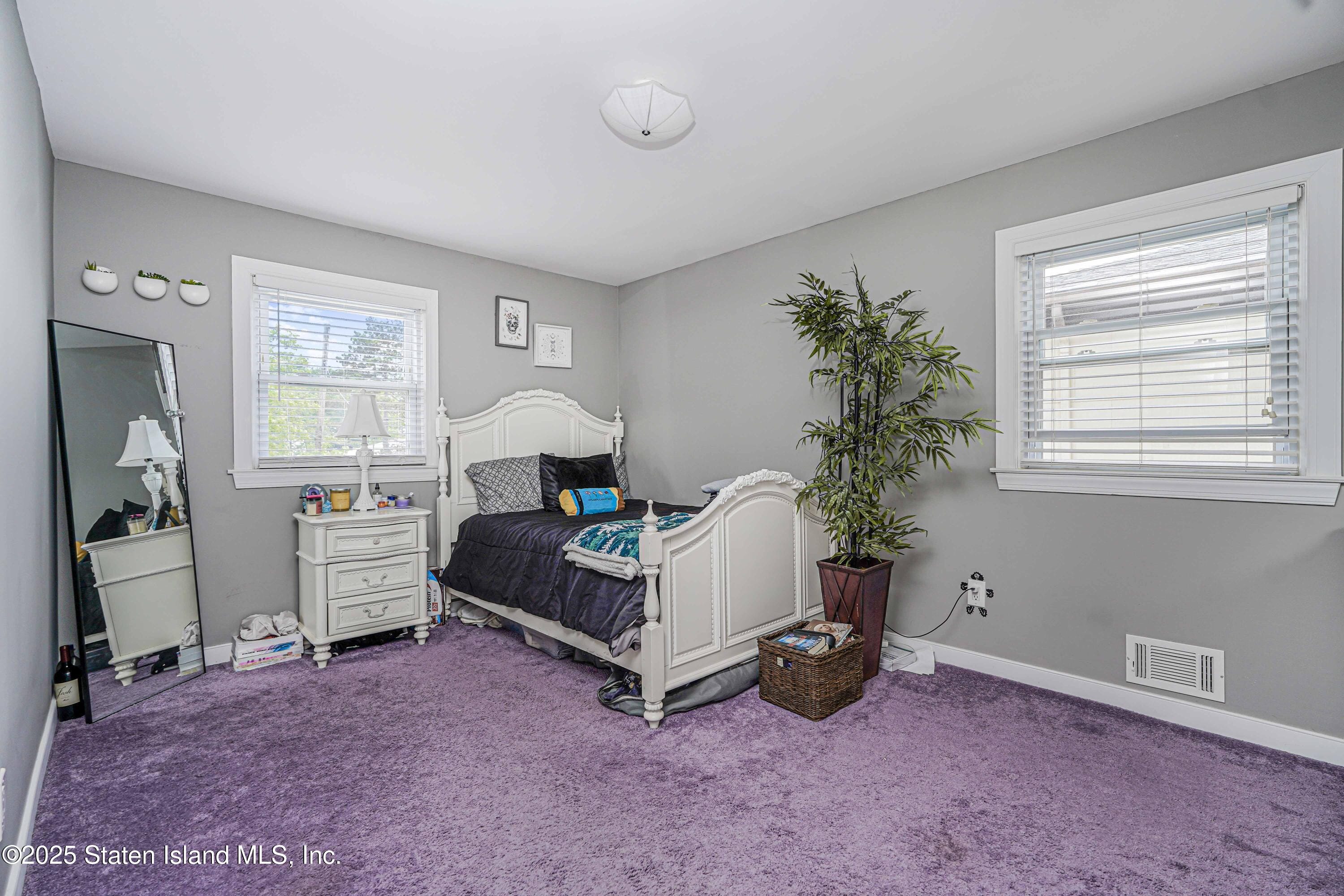 103 Elder Avenue, Staten Island, NY, 10309 image 20
