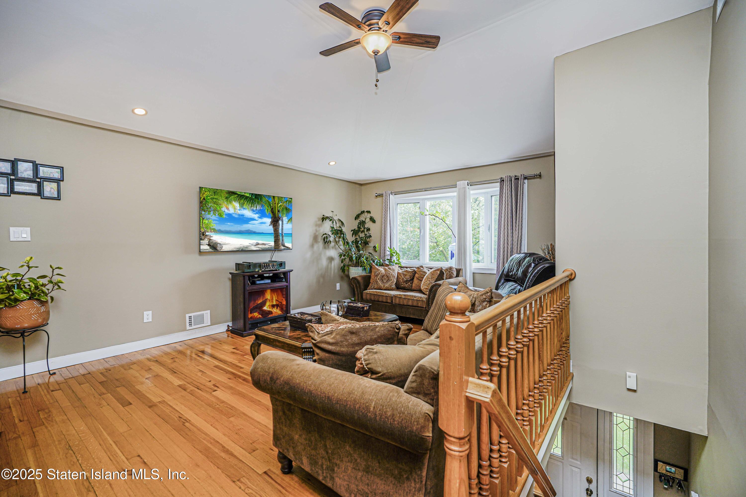 103 Elder Avenue Image 3