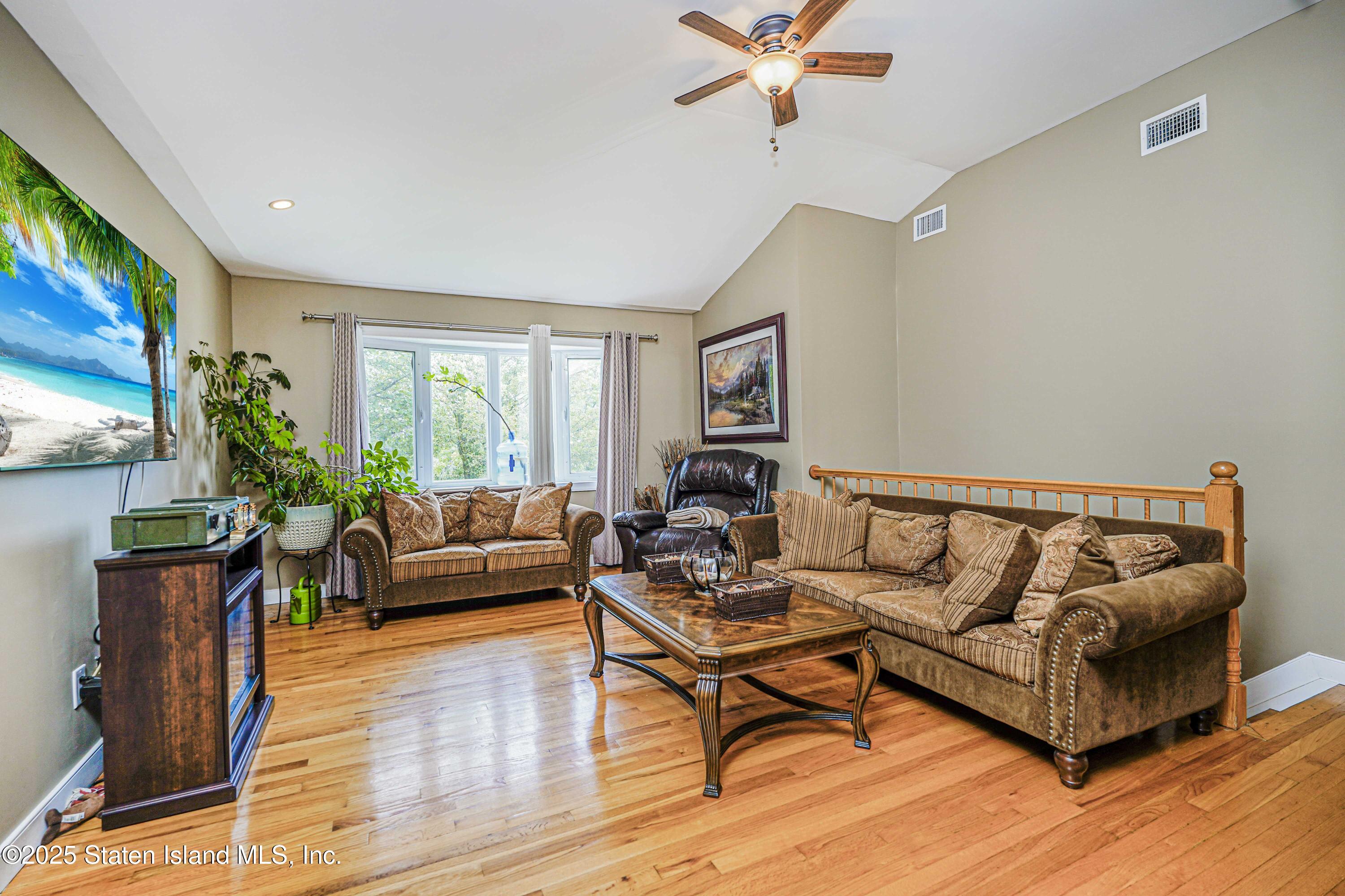 103 Elder Avenue Image 4