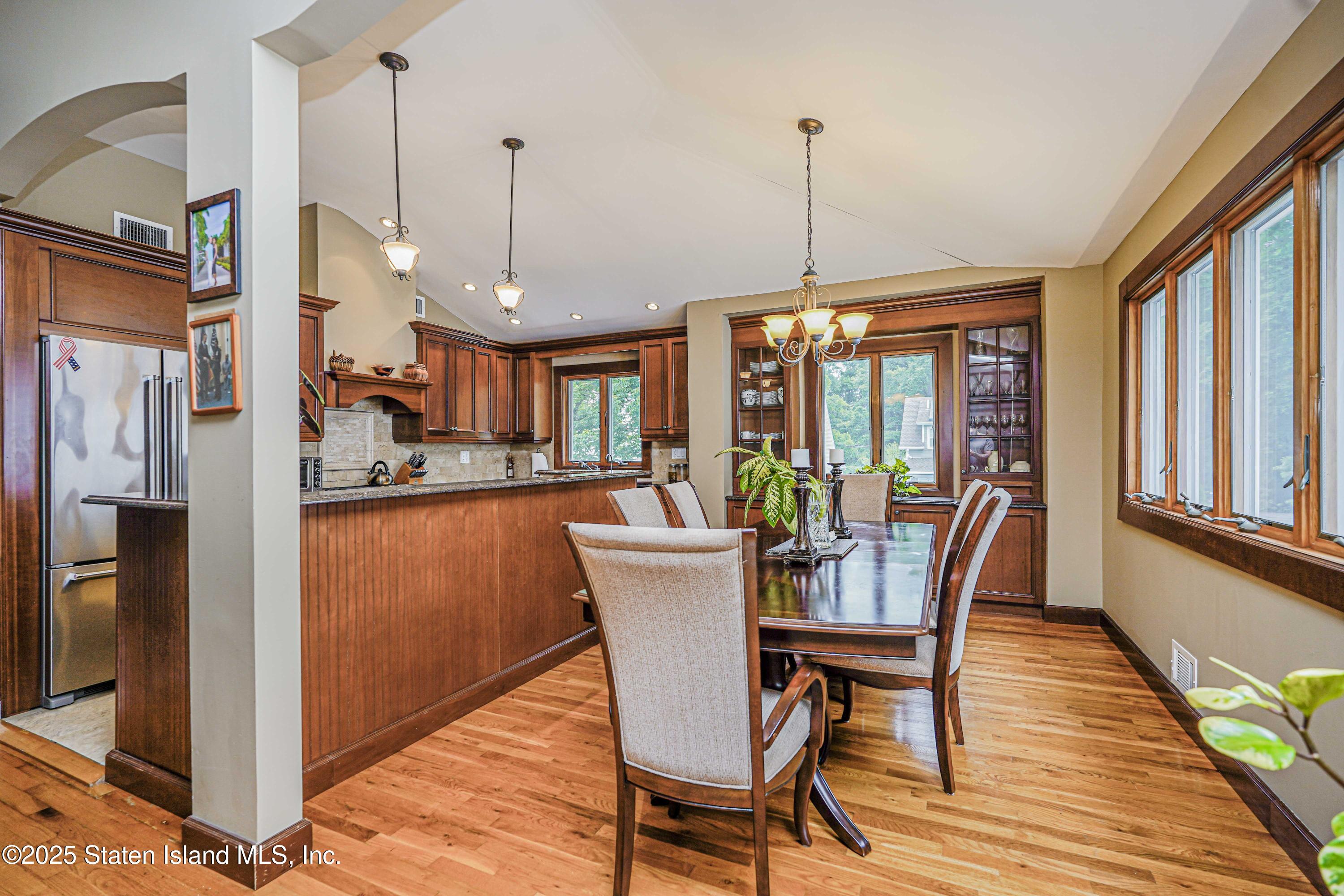 103 Elder Avenue, Staten Island, NY, 10309 image 8