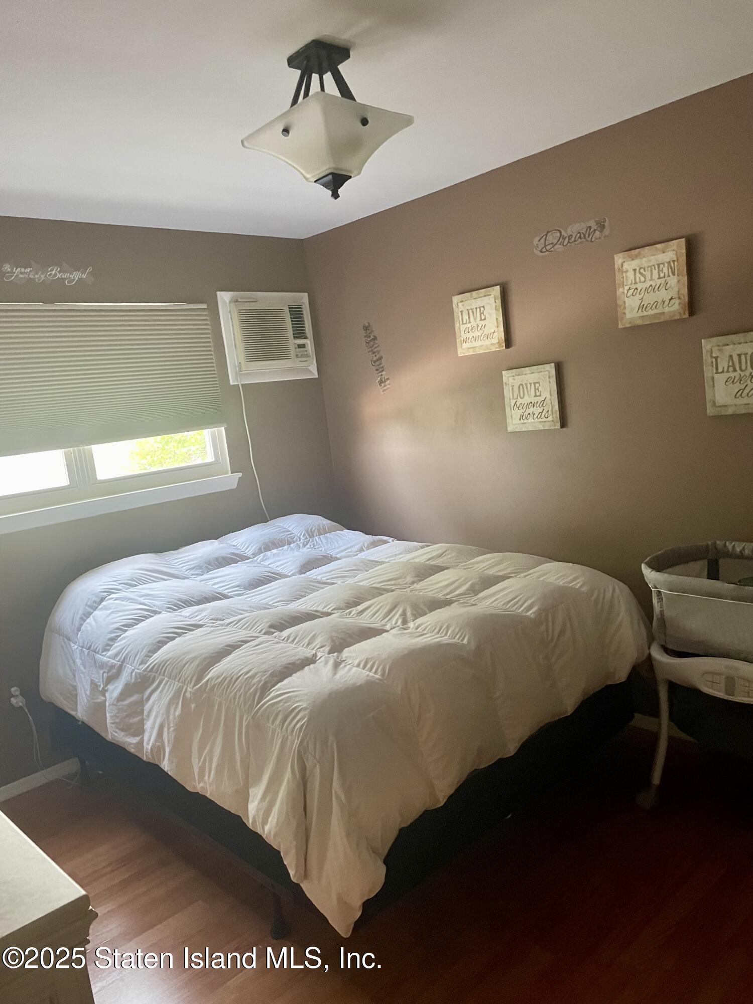 1046 Rensselaer Avenue, Staten Island, NY, 10309 image 6