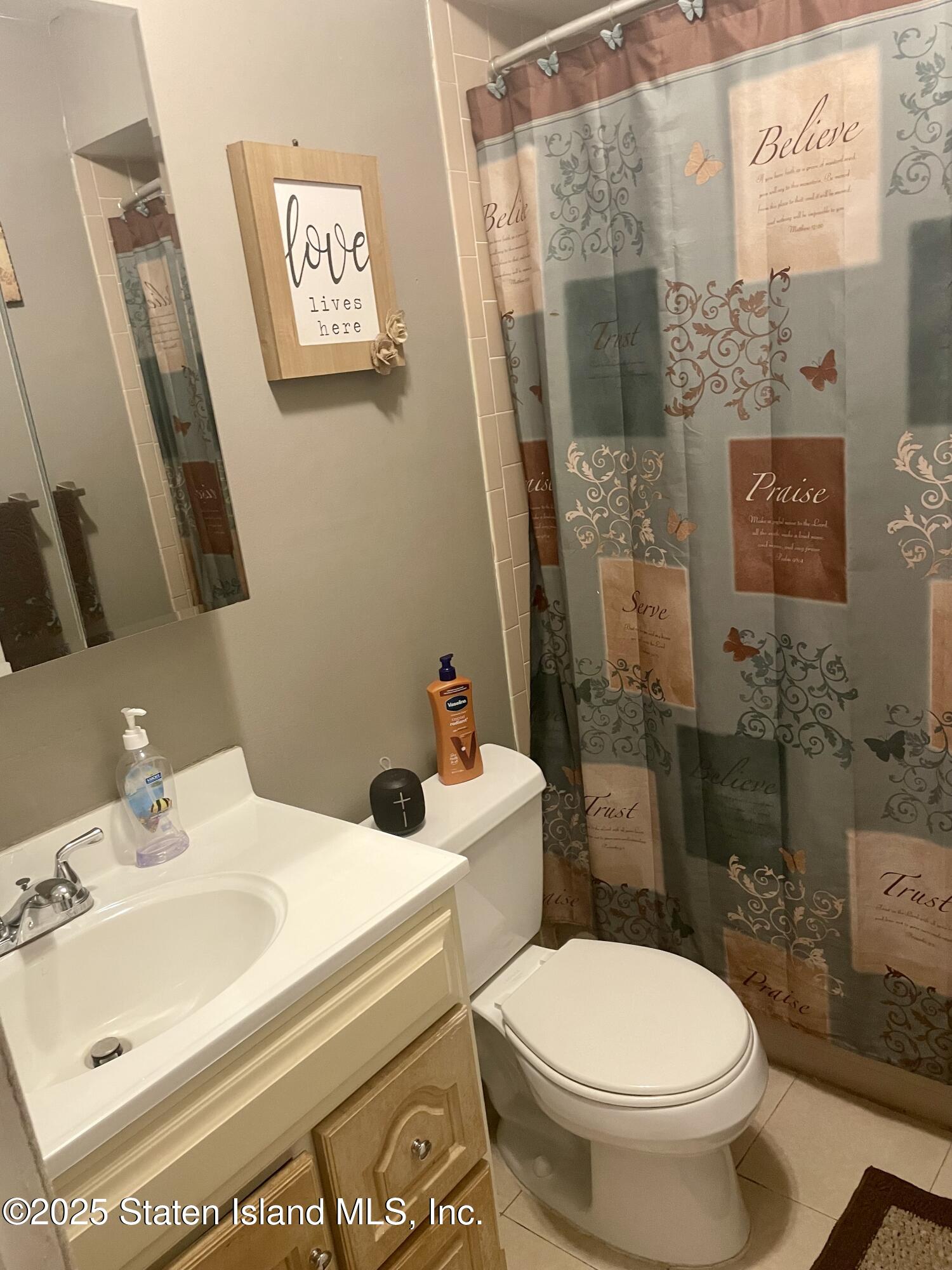 1046 Rensselaer Avenue, Staten Island, NY, 10309 image 8