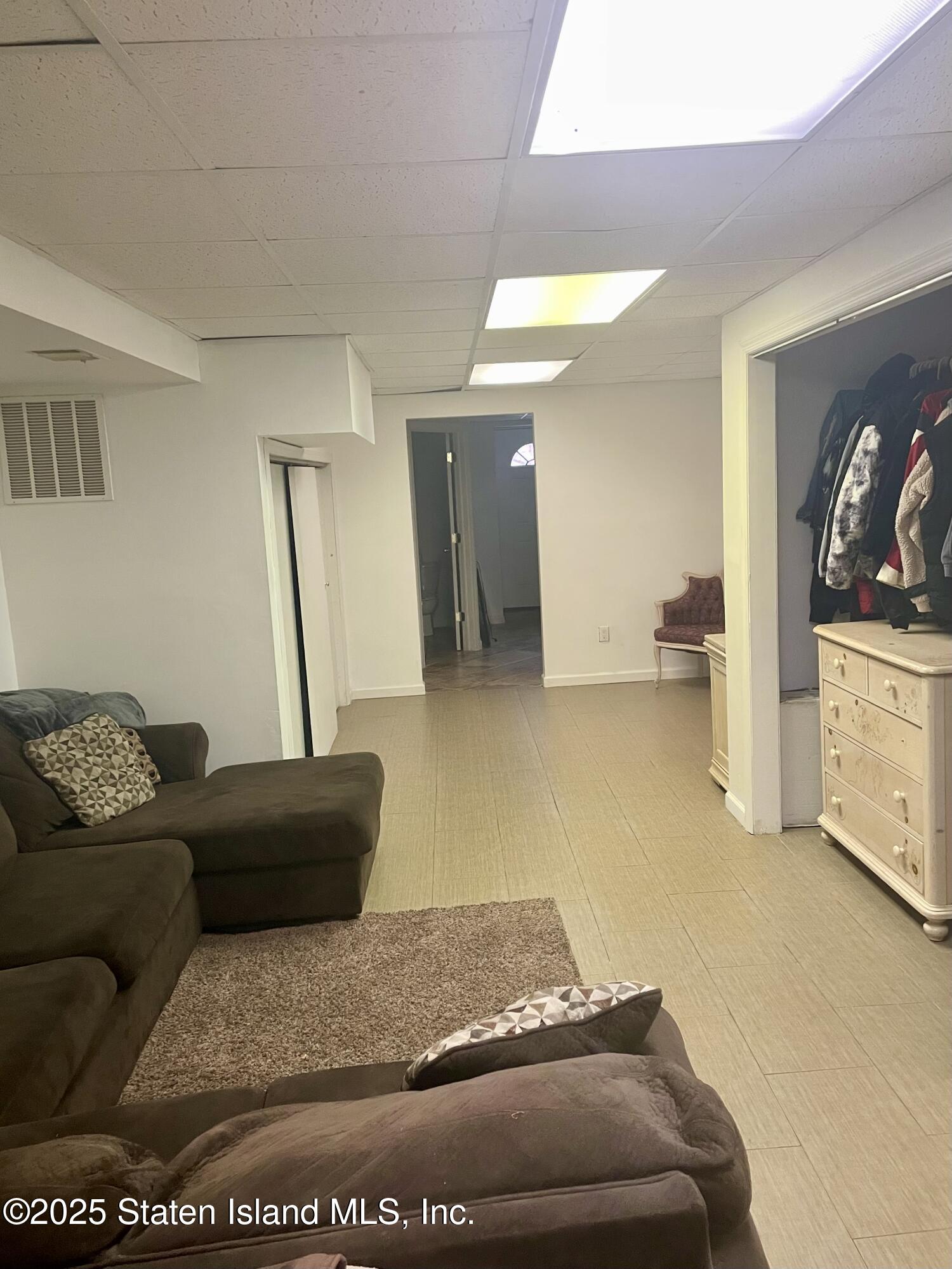 1046 Rensselaer Avenue, Staten Island, NY, 10309 image 7