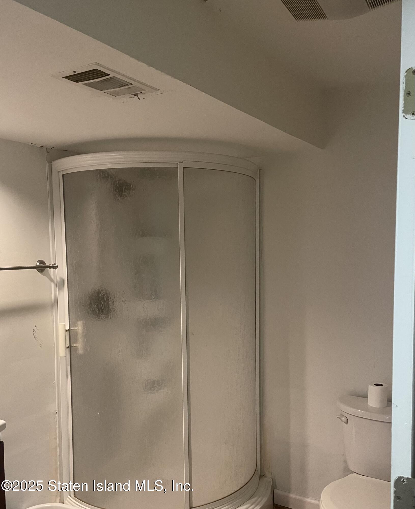 1046 Rensselaer Avenue, Staten Island, NY, 10309 image 9