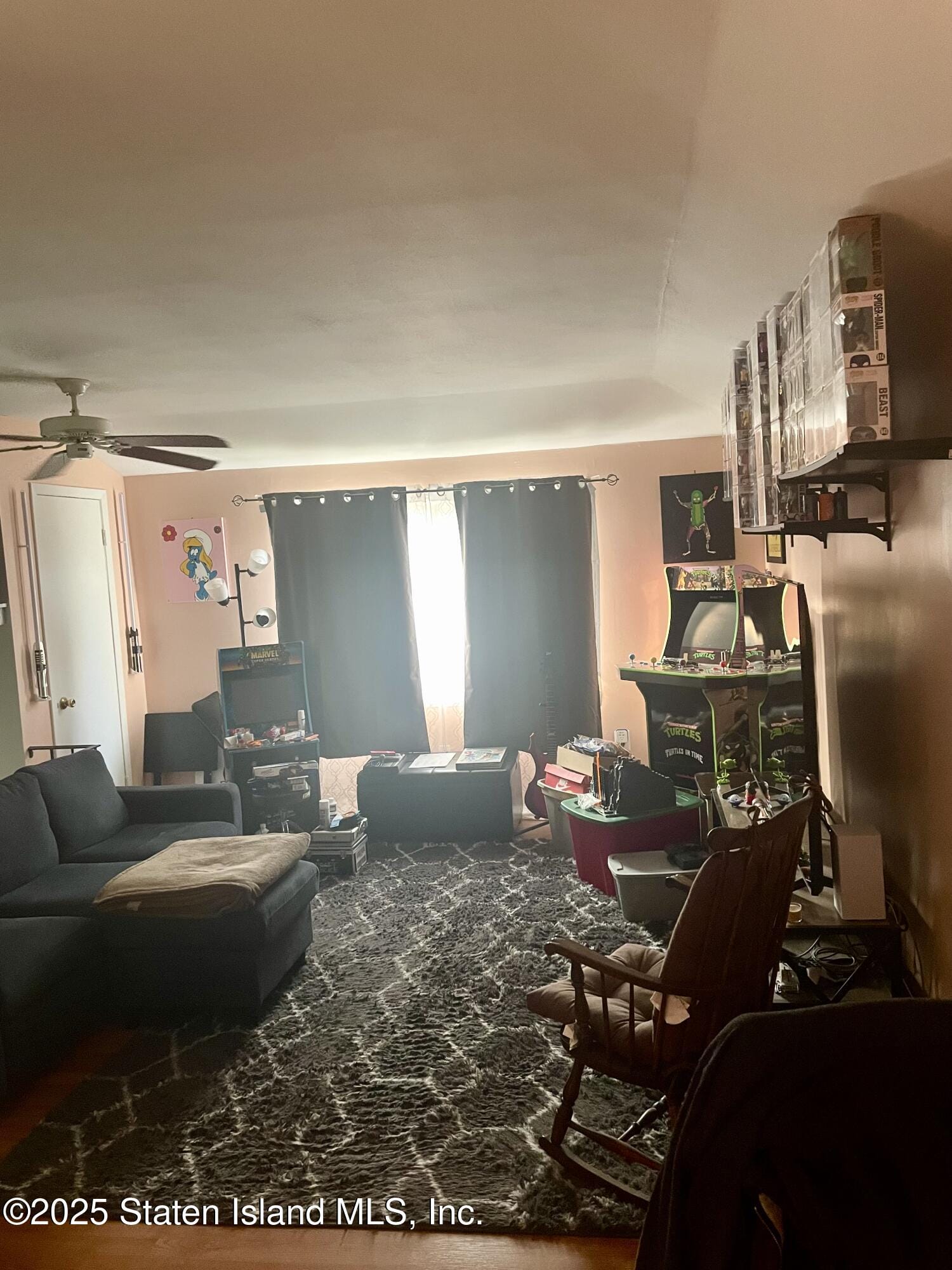 1046 Rensselaer Avenue, Staten Island, NY, 10309 image 11