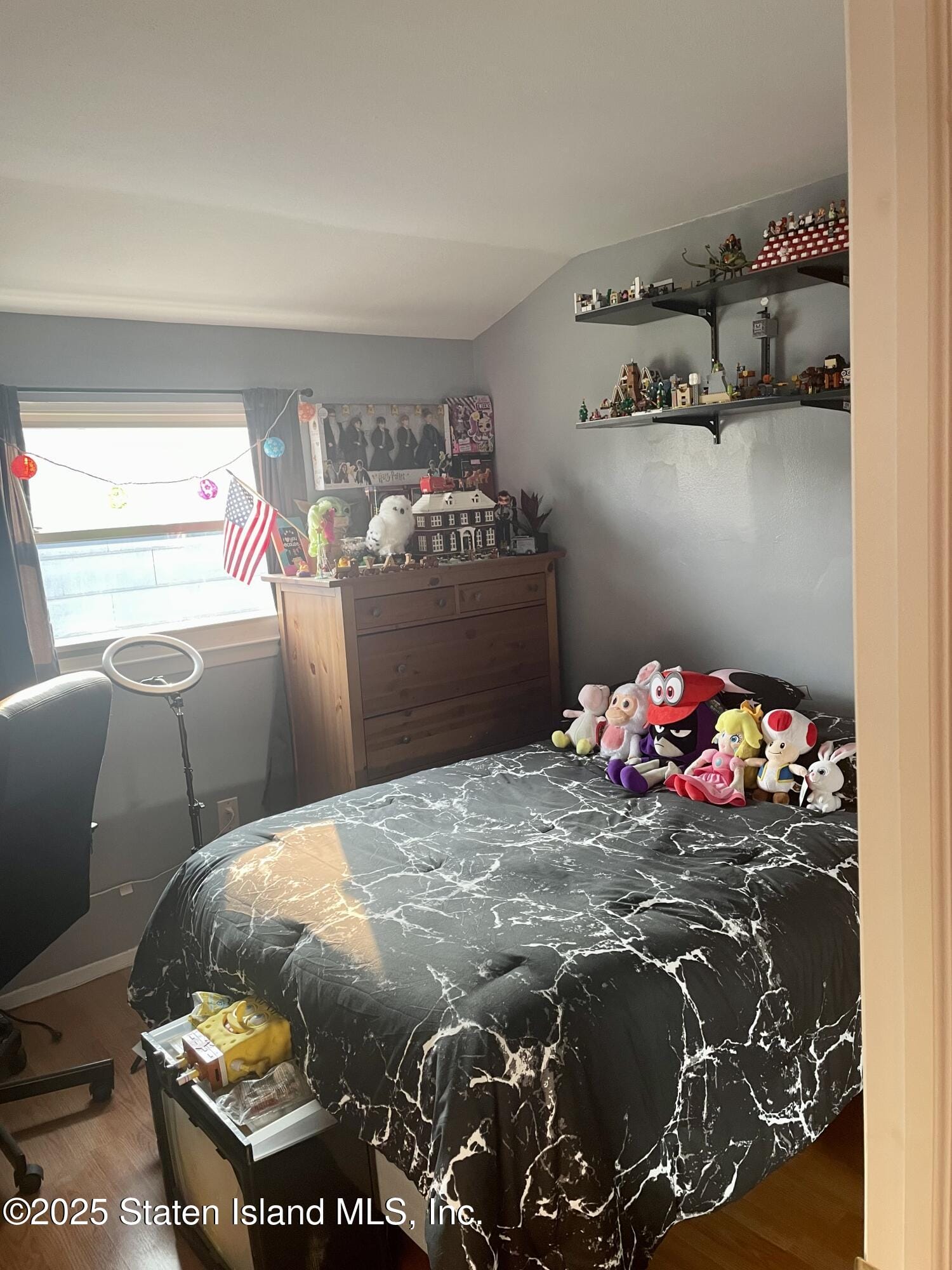 1046 Rensselaer Avenue, Staten Island, NY, 10309 image 14