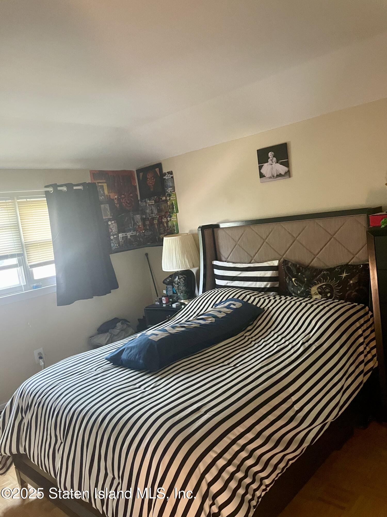 1046 Rensselaer Avenue, Staten Island, NY, 10309 image 13