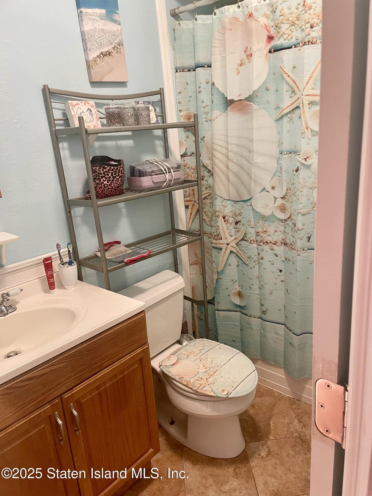 1046 Rensselaer Avenue, Staten Island, NY, 10309 image 15